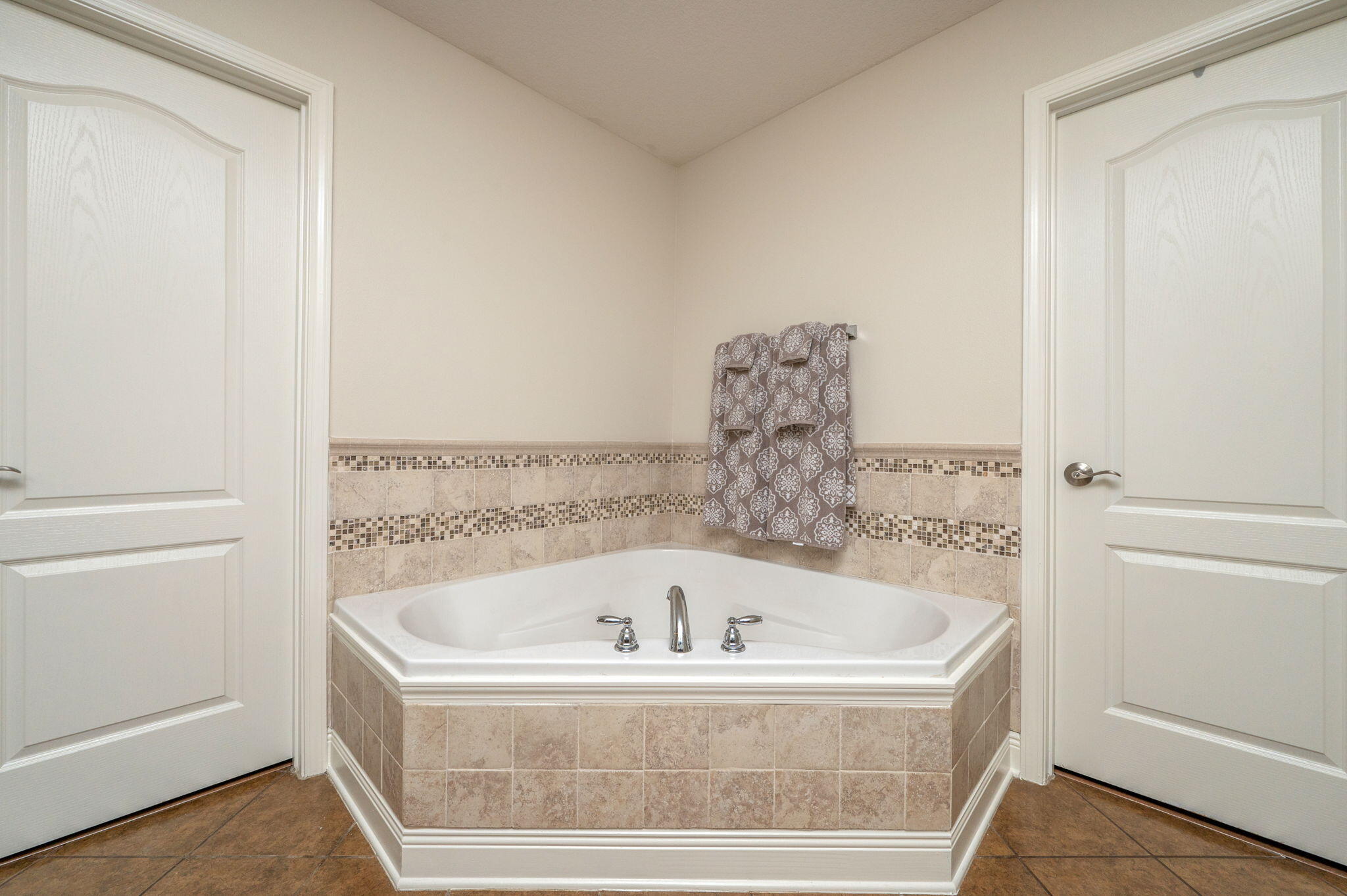 YELLOW RIVER PLANTATION - Residential