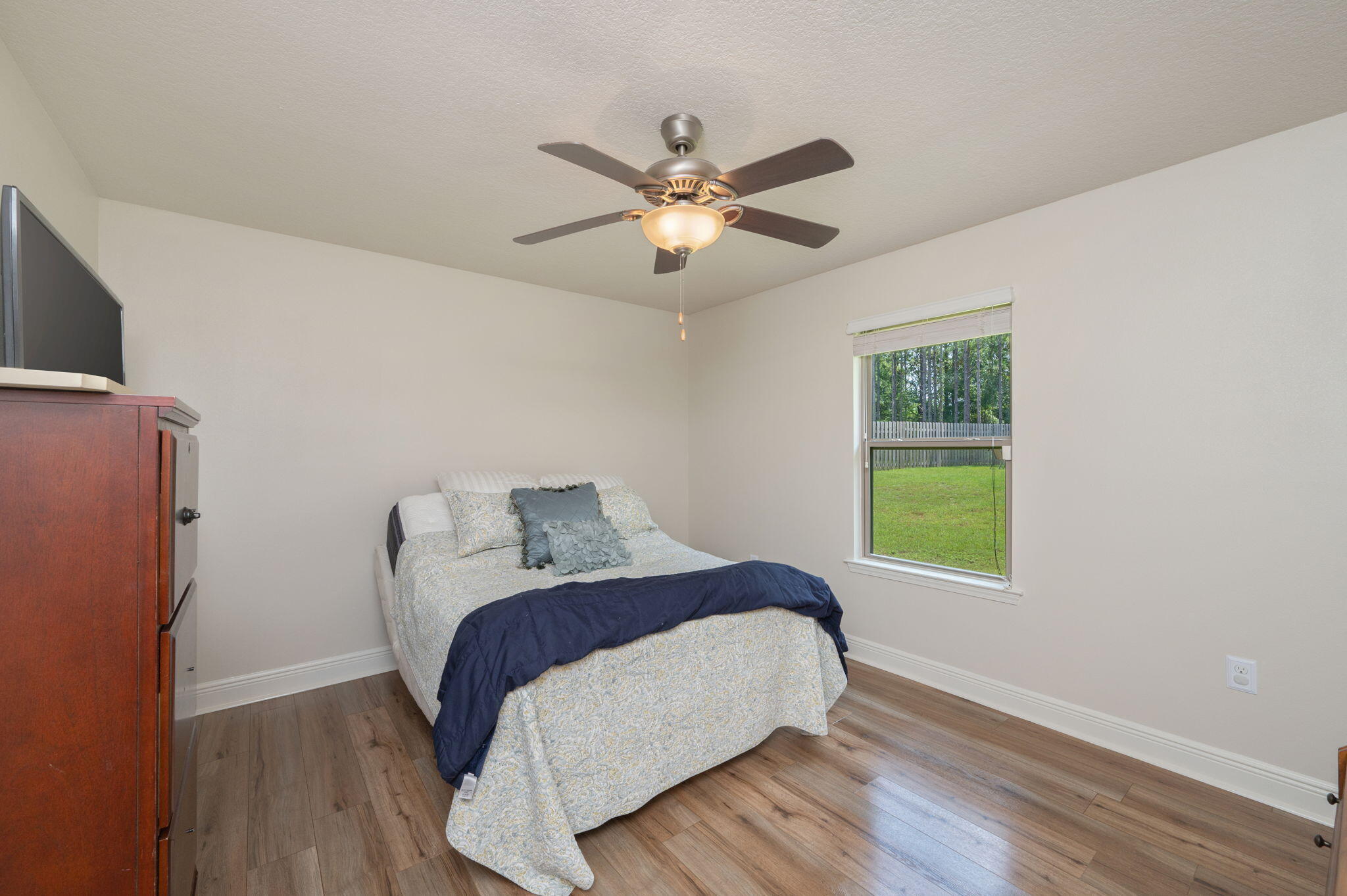 YELLOW RIVER PLANTATION - Residential