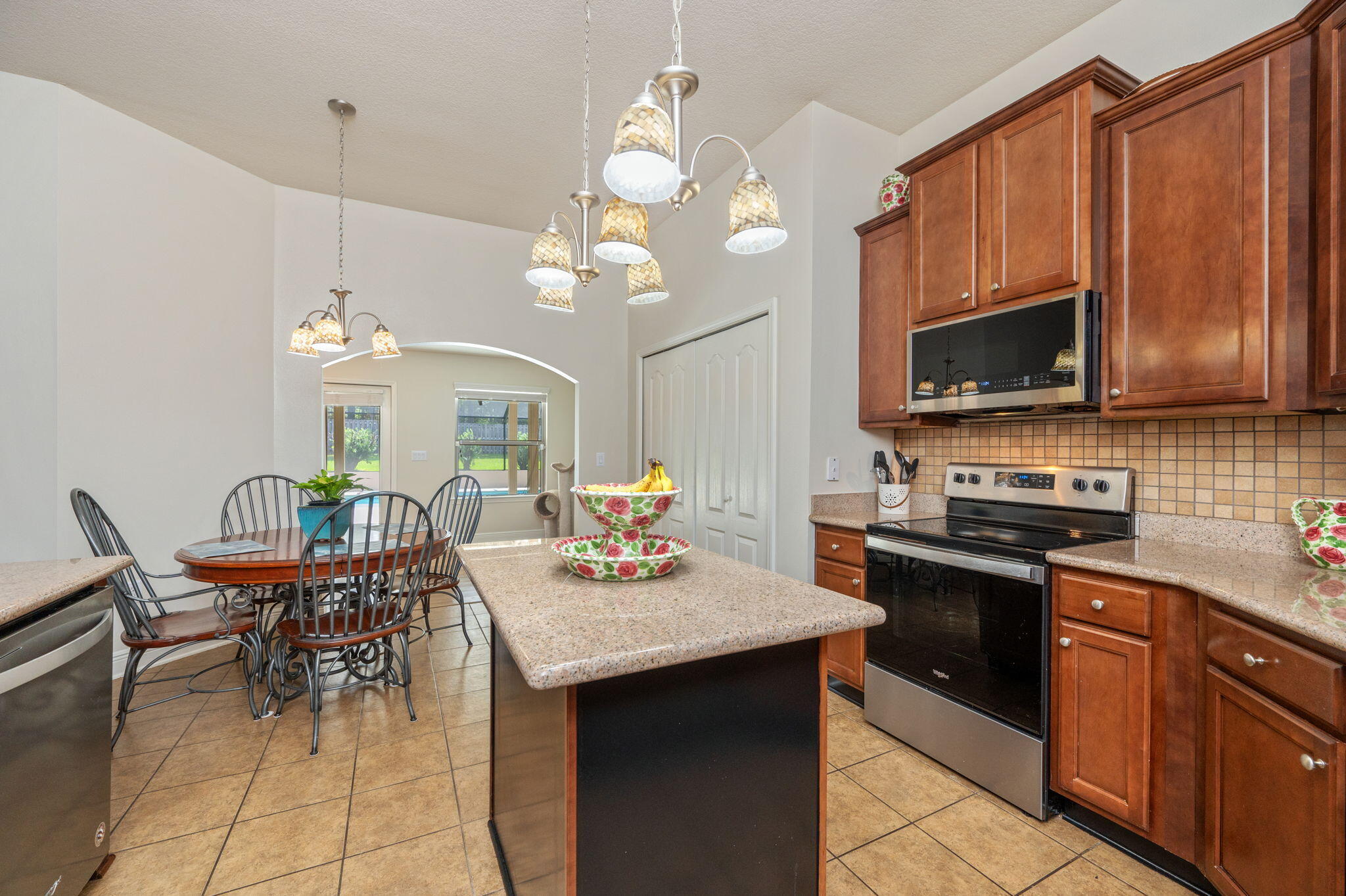 YELLOW RIVER PLANTATION - Residential