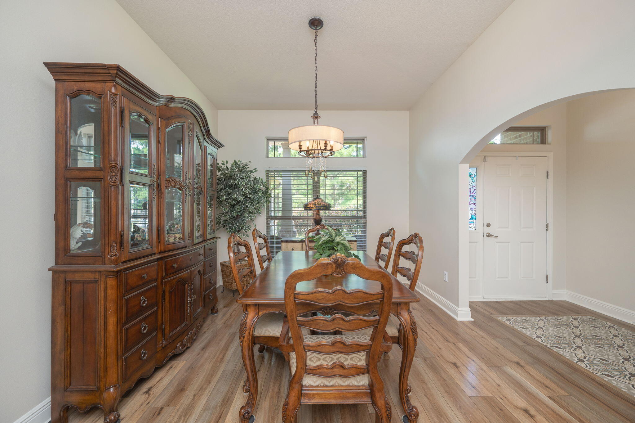 YELLOW RIVER PLANTATION - Residential