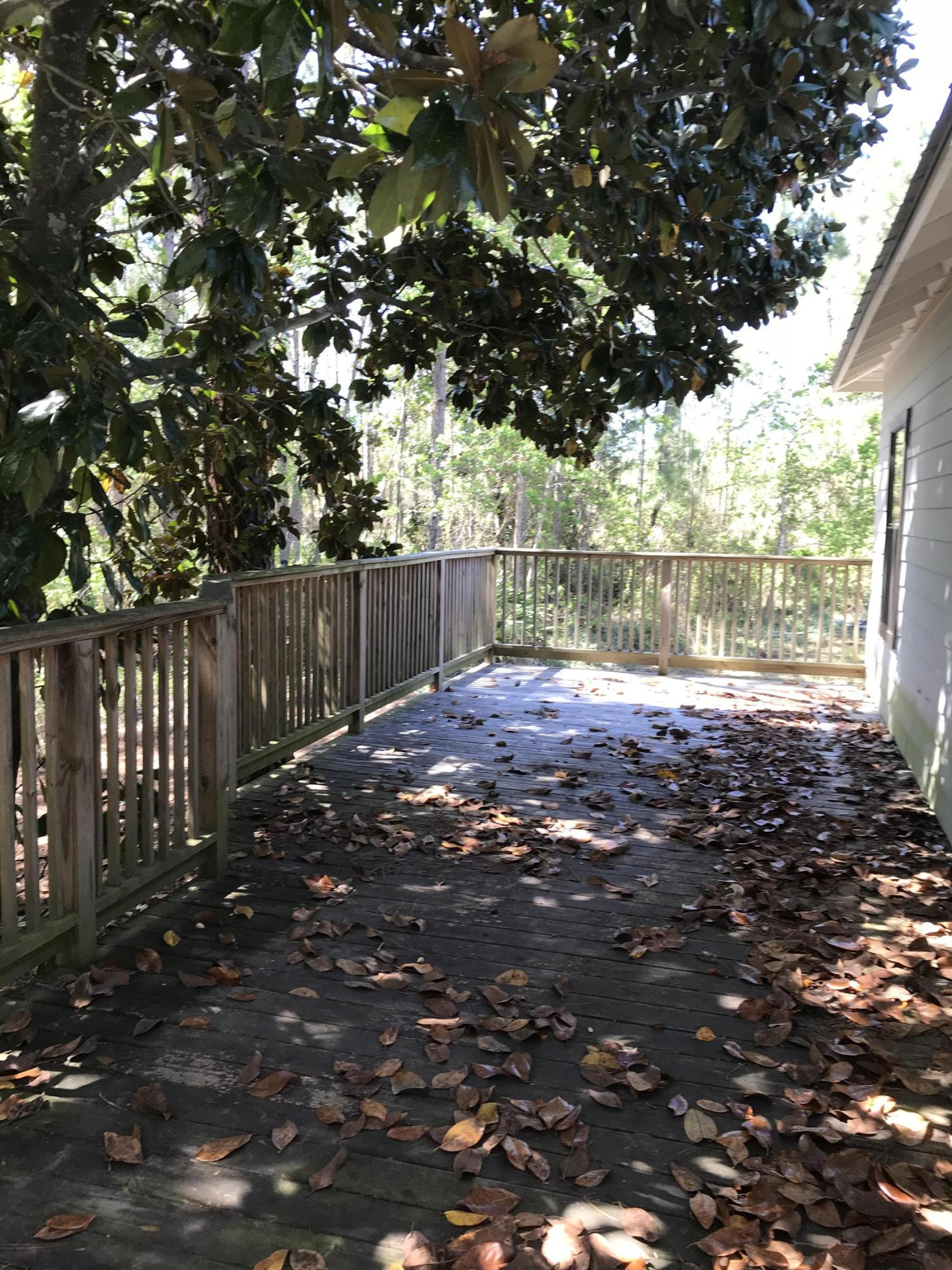 HIDDEN GROVE - Residential