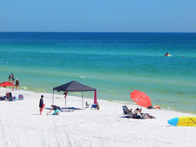 DRIFTWOOD DRIVE TOWNHOMES - Residential