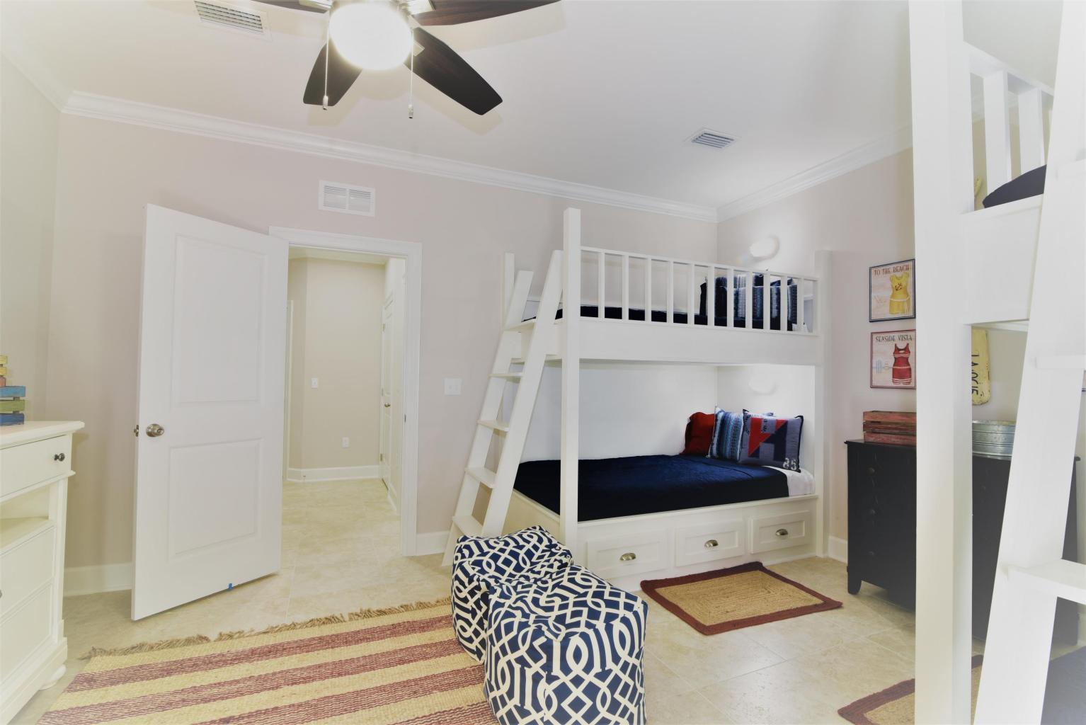 DRIFTWOOD DRIVE TOWNHOMES - Residential