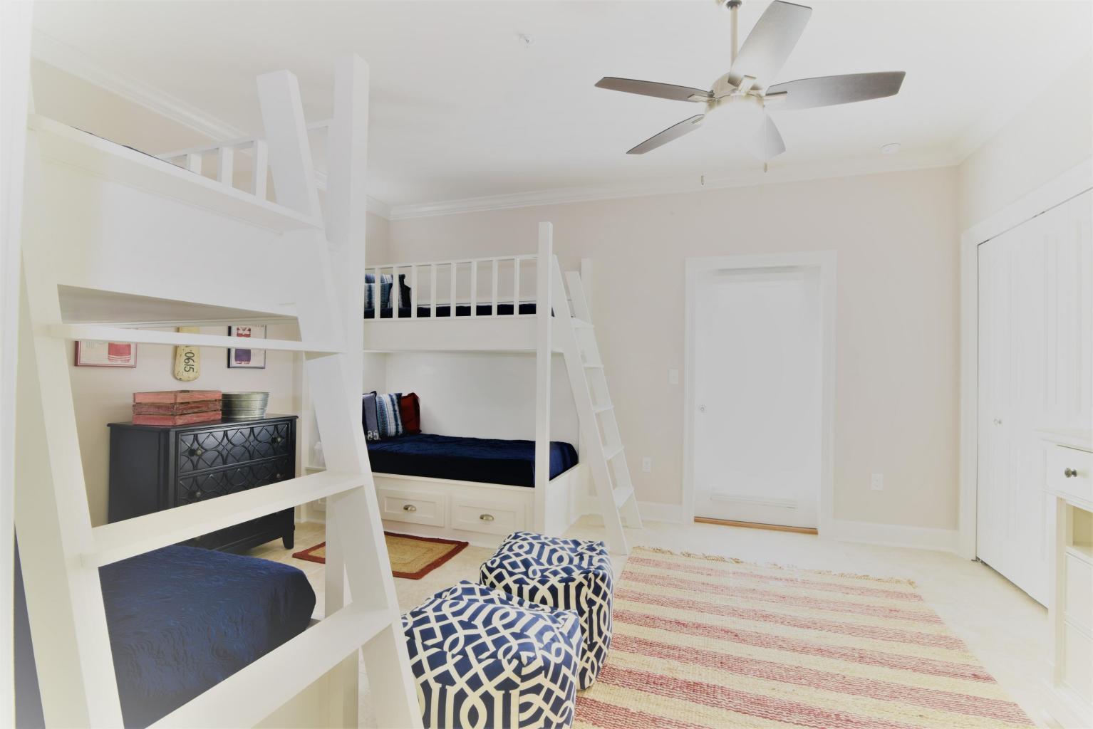 DRIFTWOOD DRIVE TOWNHOMES - Residential