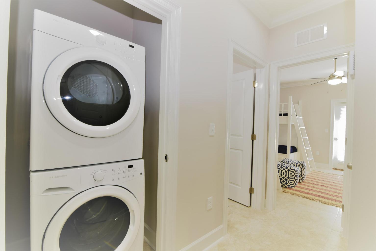 DRIFTWOOD DRIVE TOWNHOMES - Residential