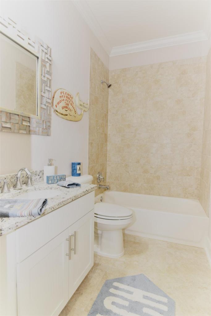 DRIFTWOOD DRIVE TOWNHOMES - Residential