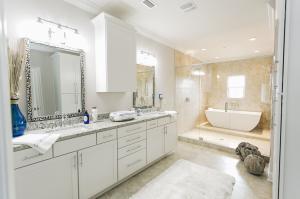 DRIFTWOOD DRIVE TOWNHOMES - Residential