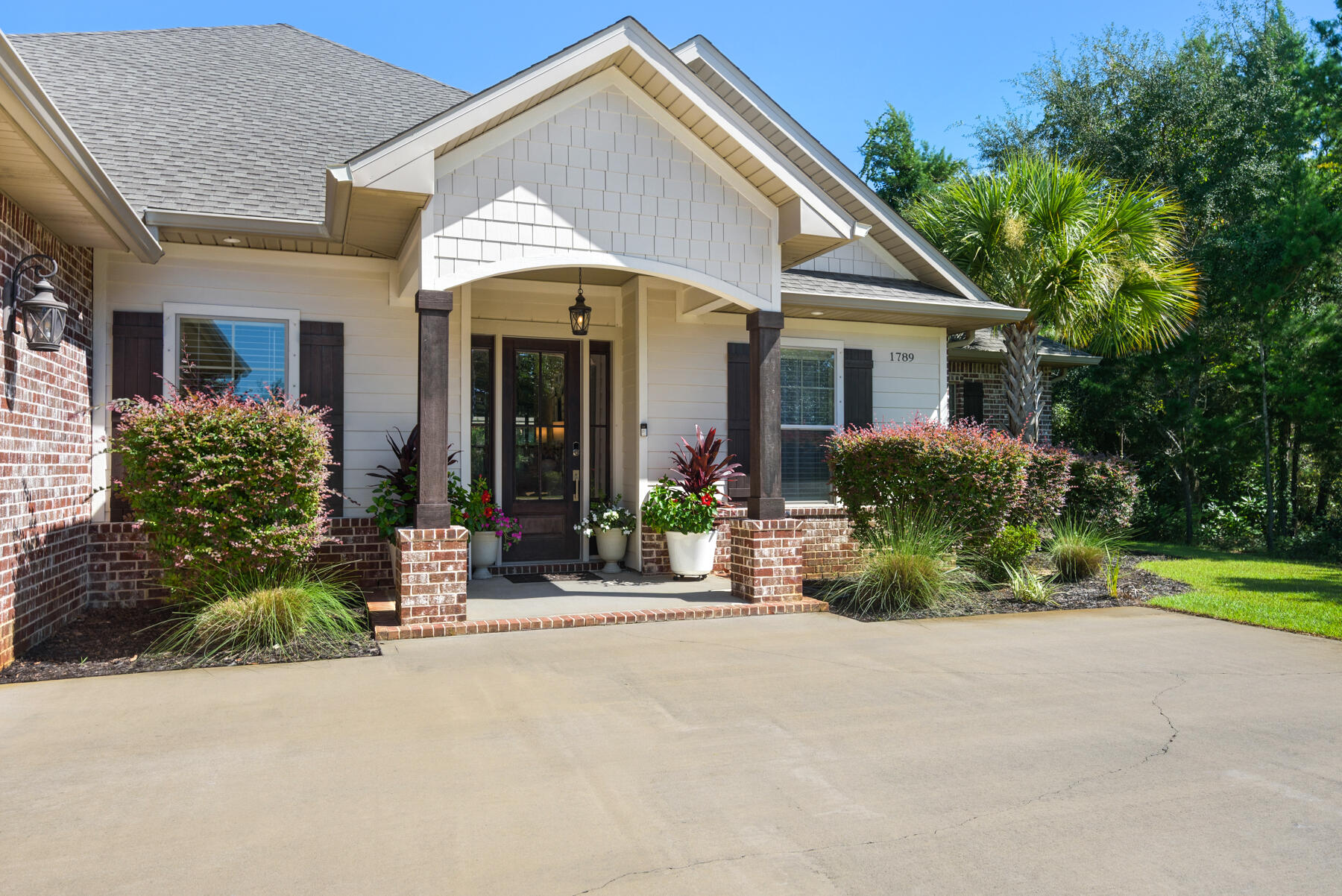 1789 Snapdragon Drive