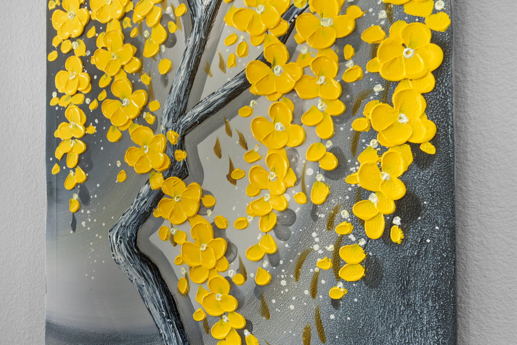 CAMELLIAS - Residential