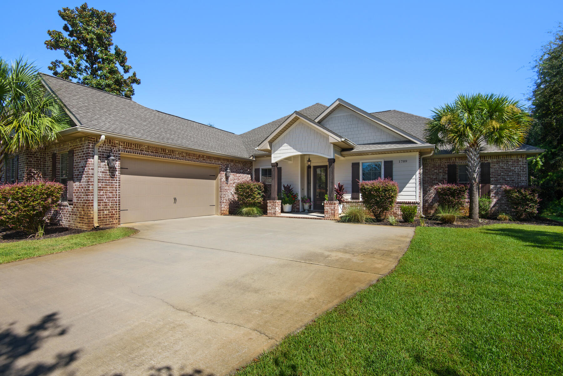 1789 Snapdragon Drive