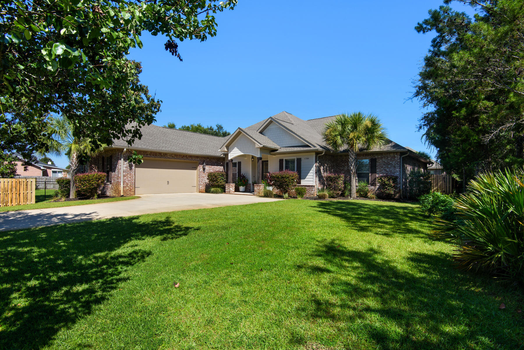 1789 Snapdragon Drive