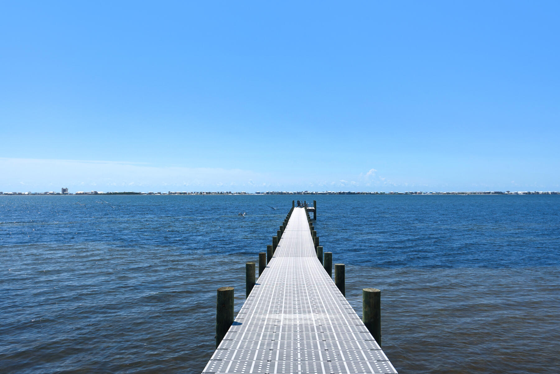 CAMELLIAS - Residential