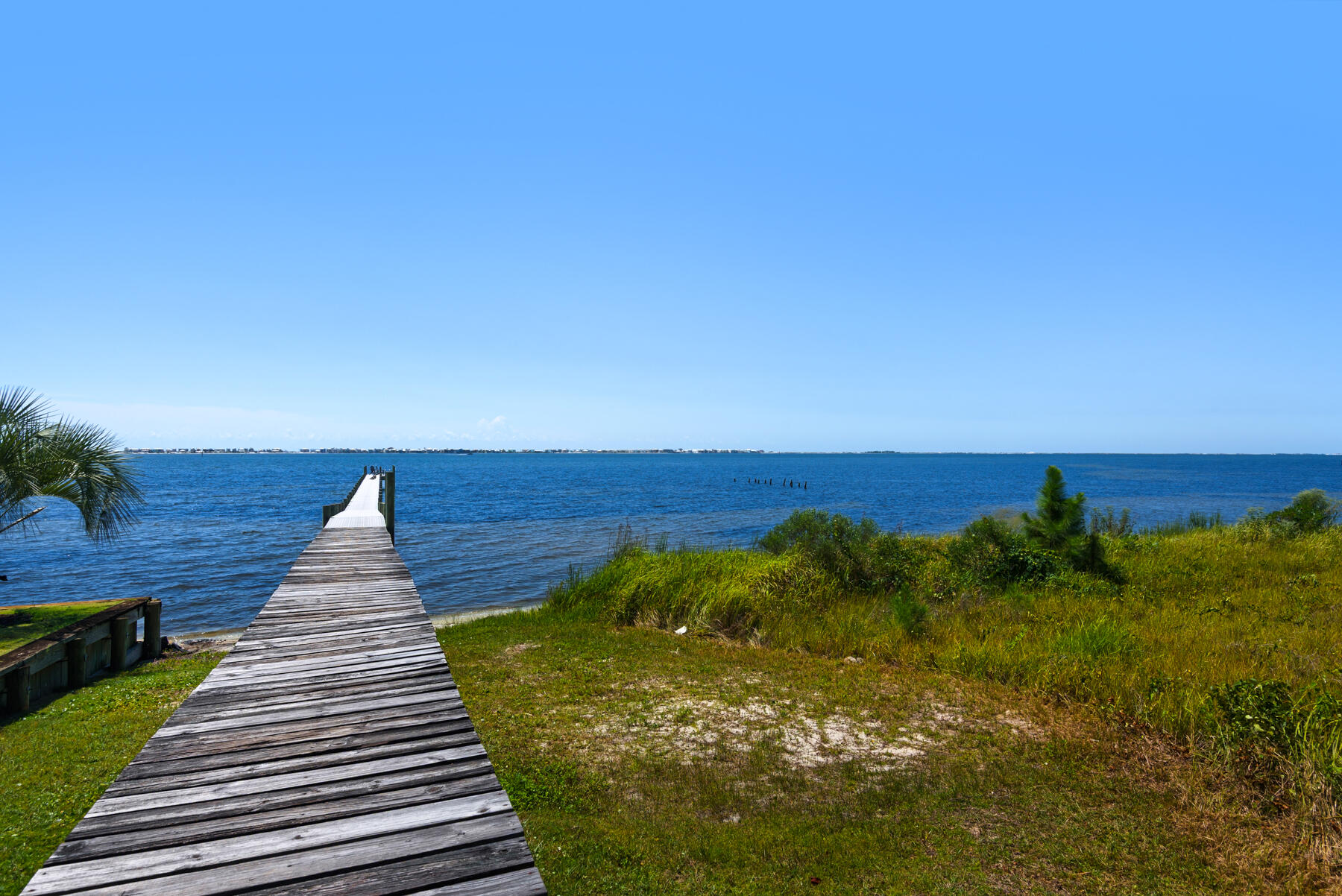 CAMELLIAS - Residential