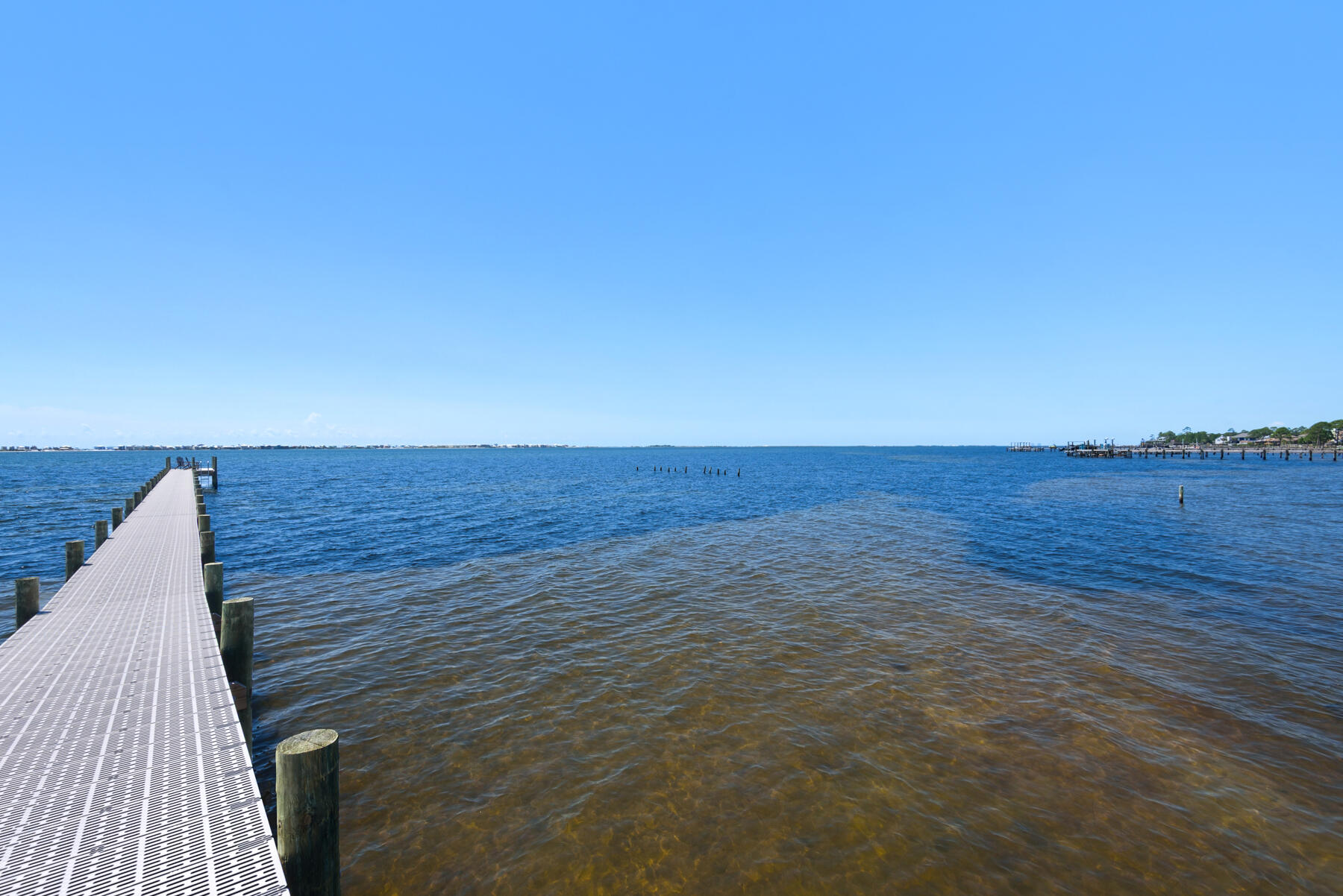 CAMELLIAS - Residential