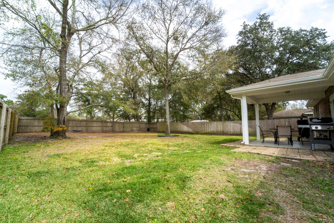 PORT DIXIE - Residential