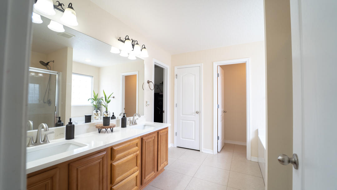 PORT DIXIE - Residential