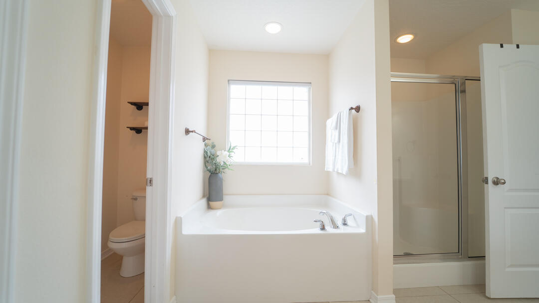 PORT DIXIE - Residential