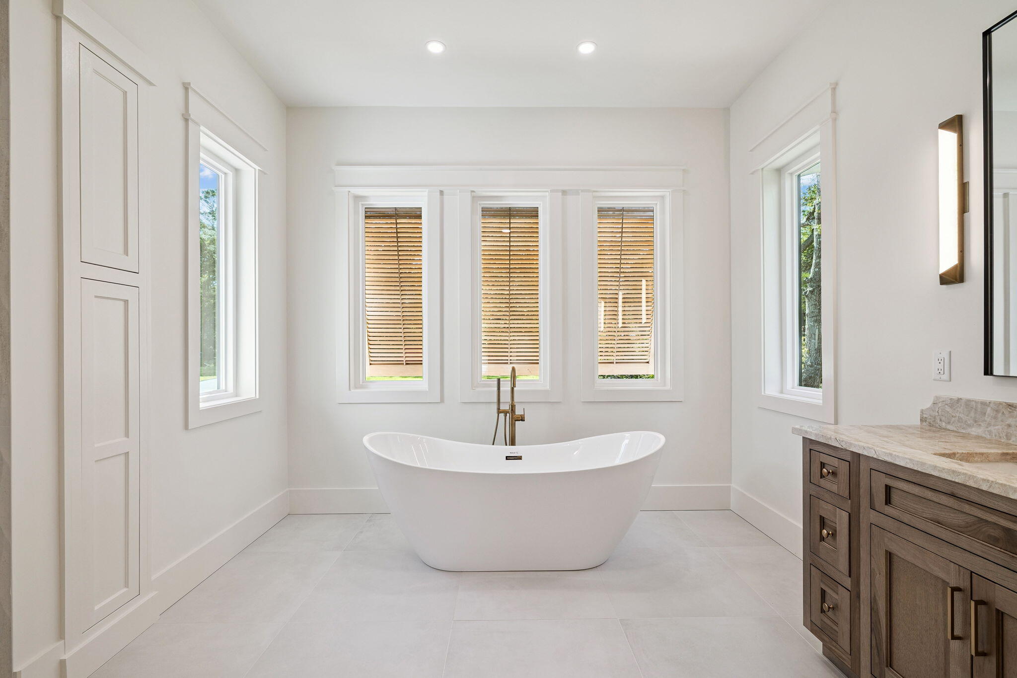EDEN ESTATES S/D - Residential