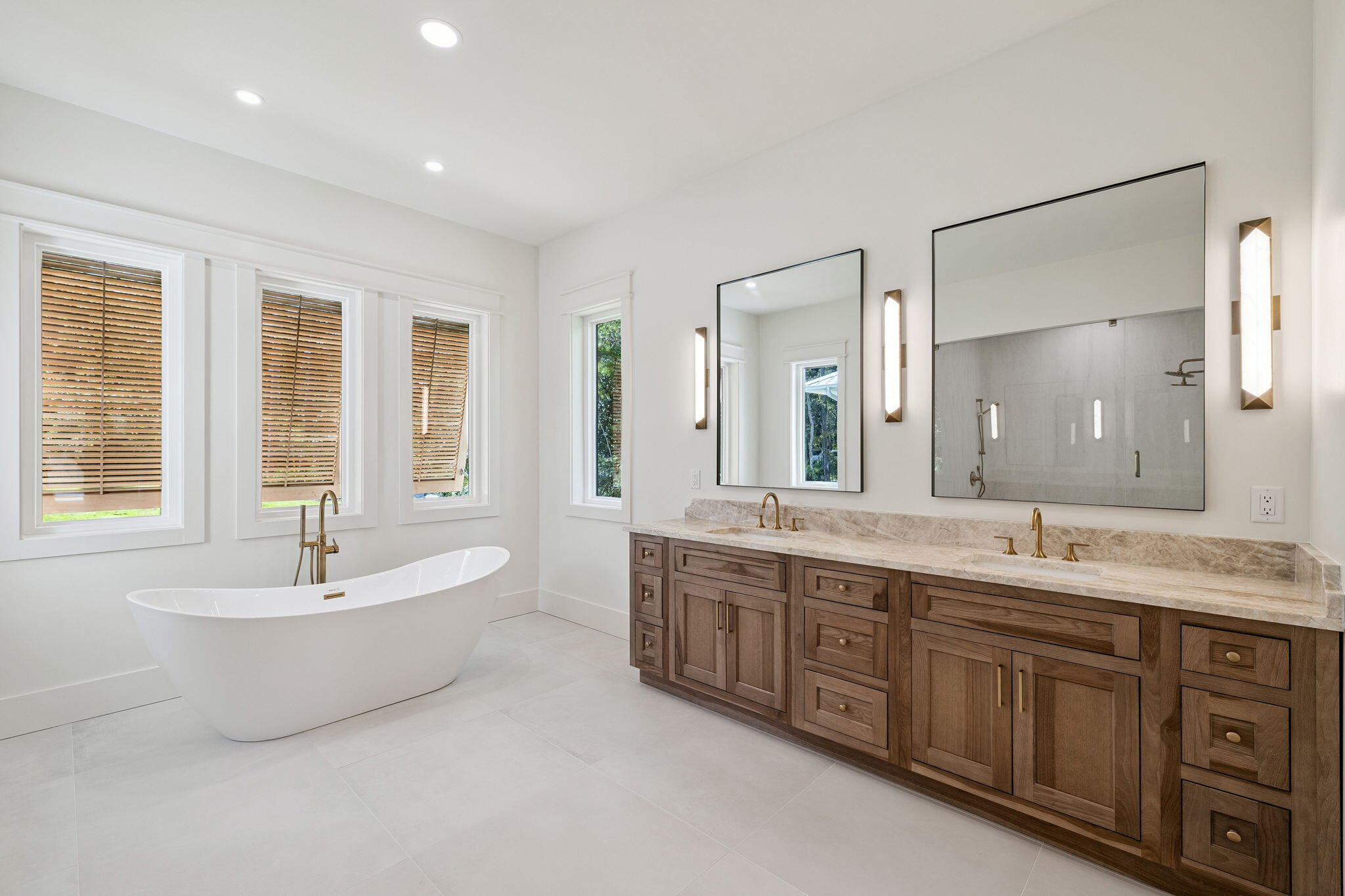 EDEN ESTATES S/D - Residential