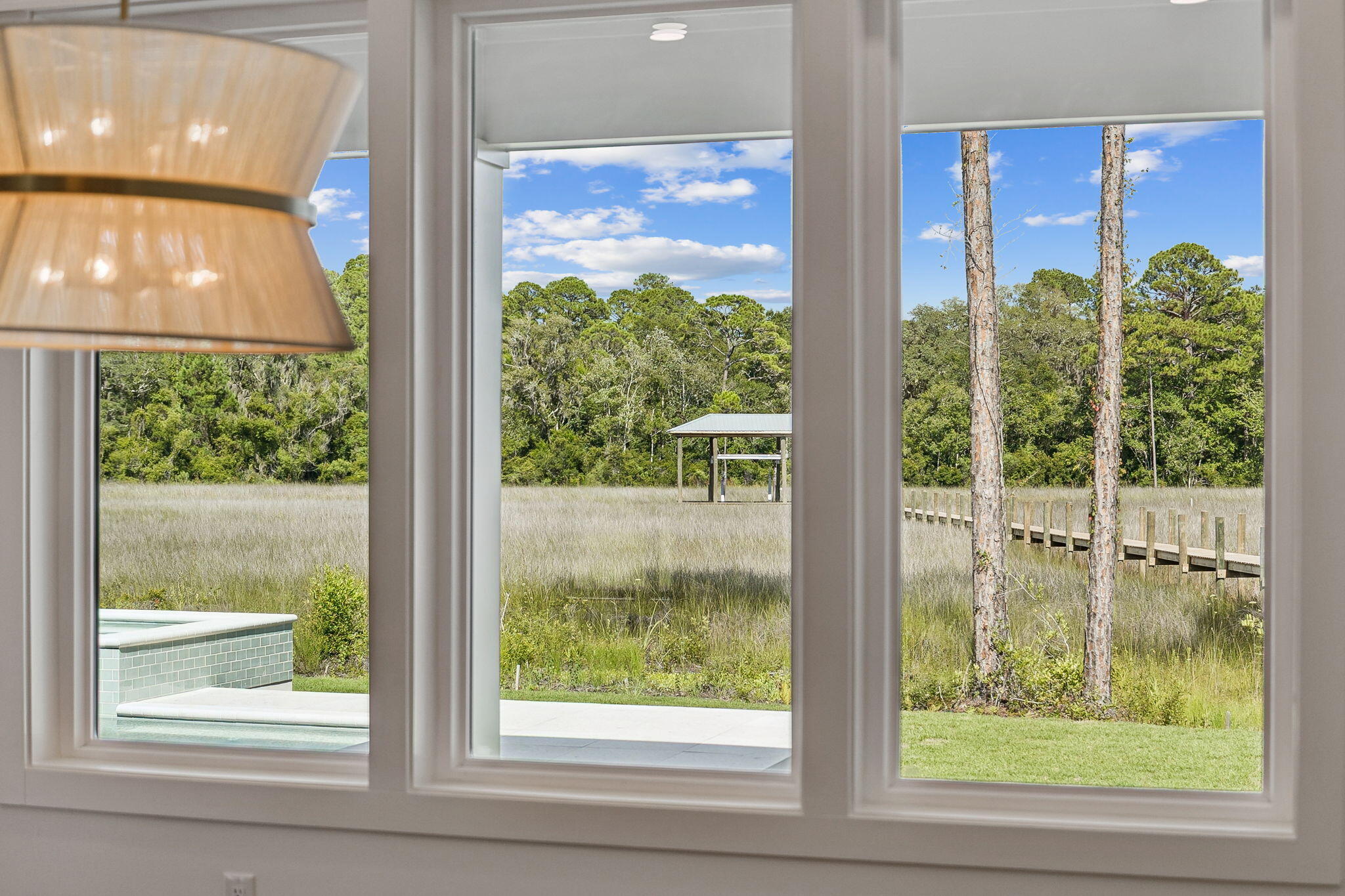 EDEN ESTATES S/D - Residential