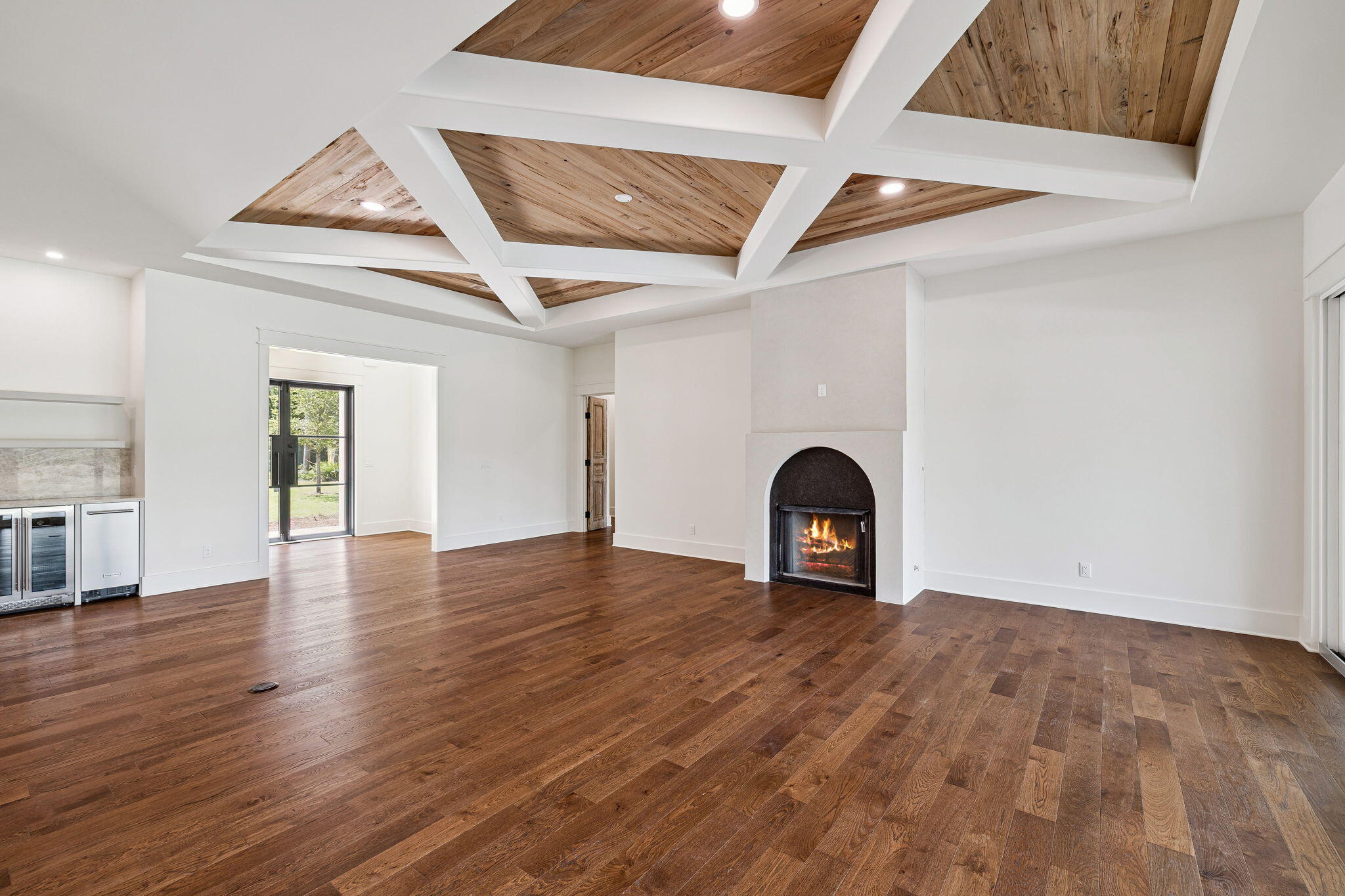 EDEN ESTATES S/D - Residential