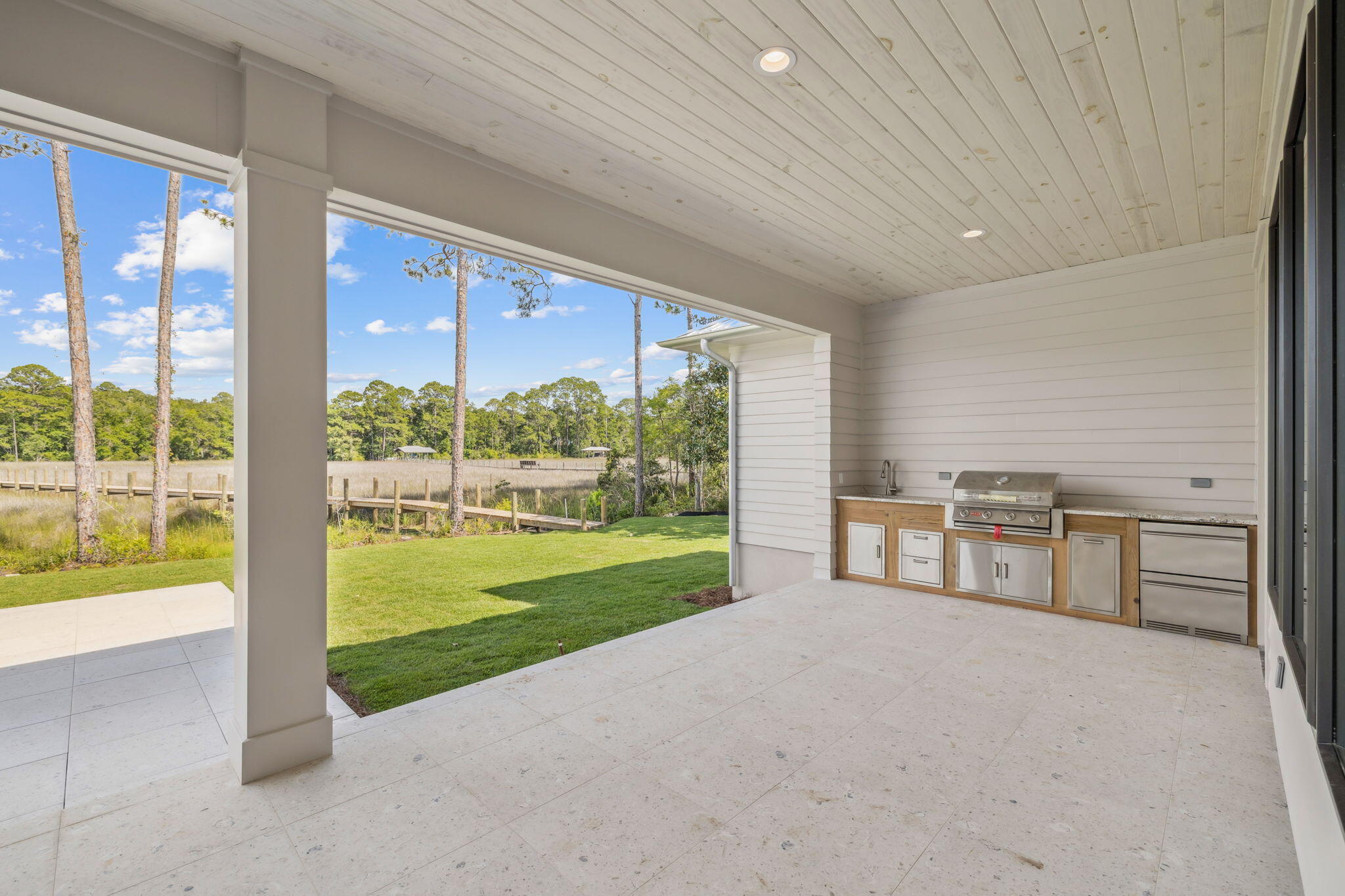 EDEN ESTATES S/D - Residential