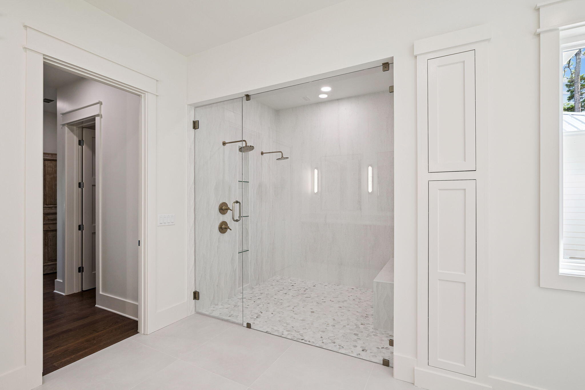 EDEN ESTATES S/D - Residential