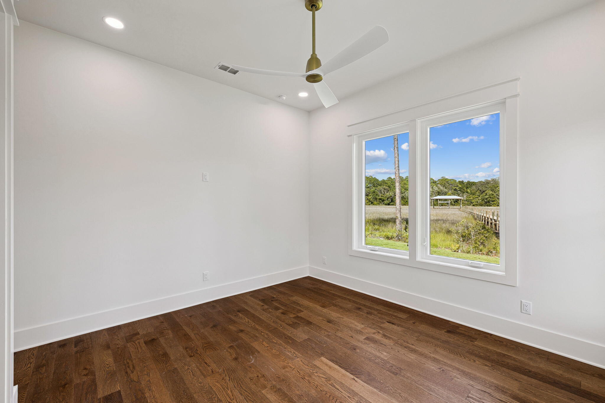 EDEN ESTATES S/D - Residential