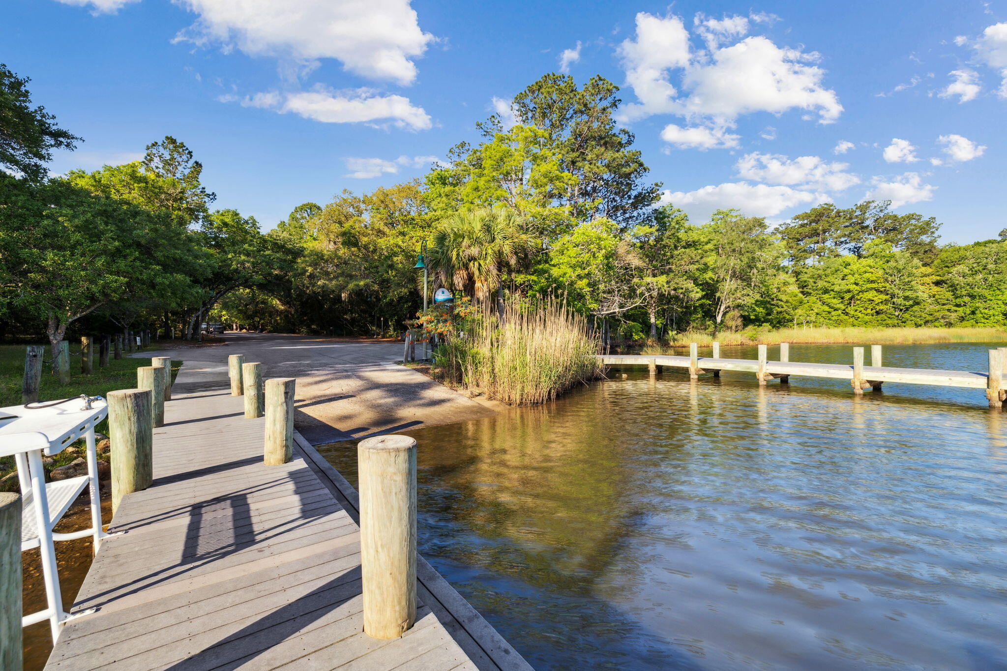 EDEN ESTATES S/D - Residential