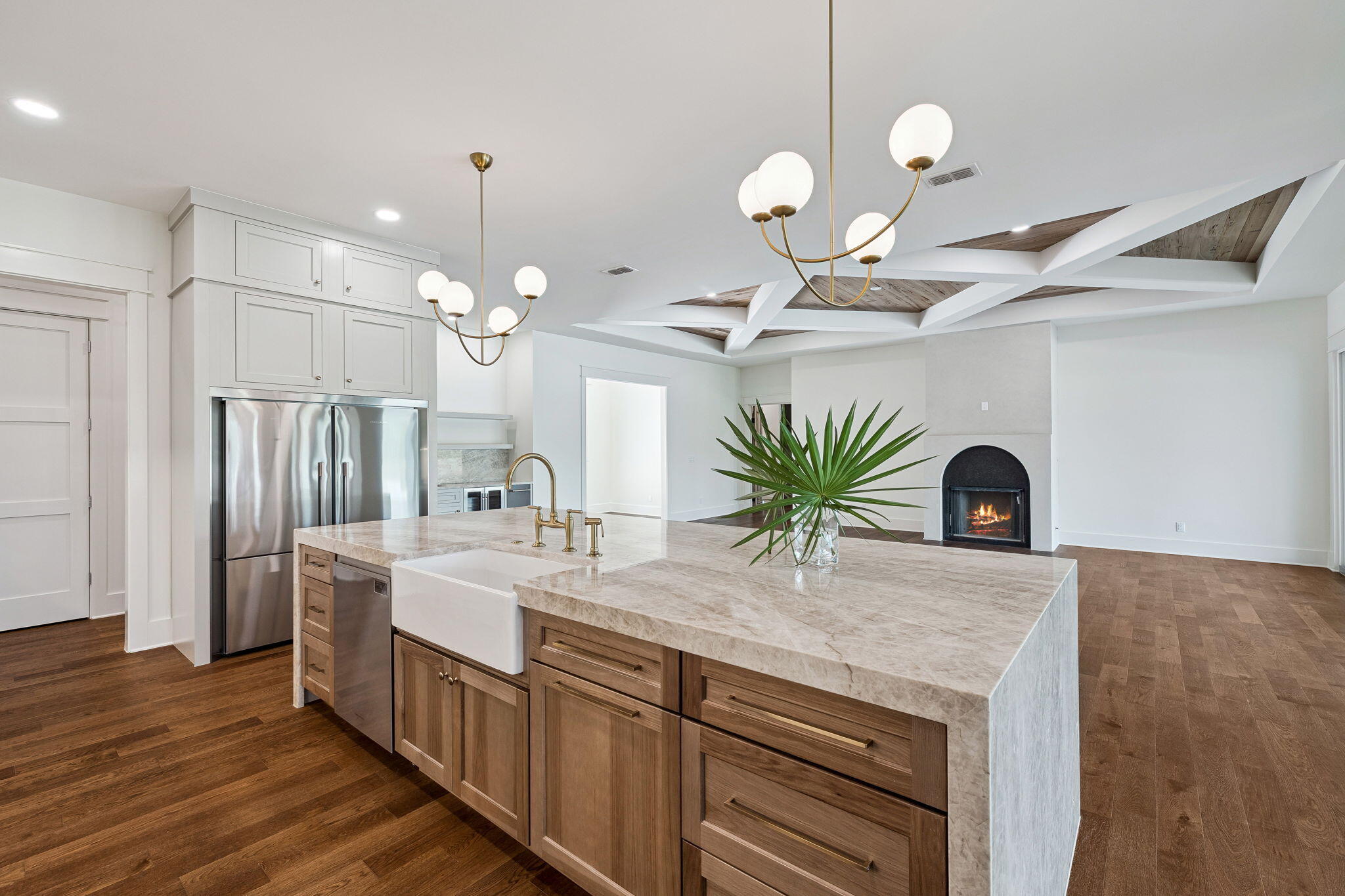EDEN ESTATES S/D - Residential