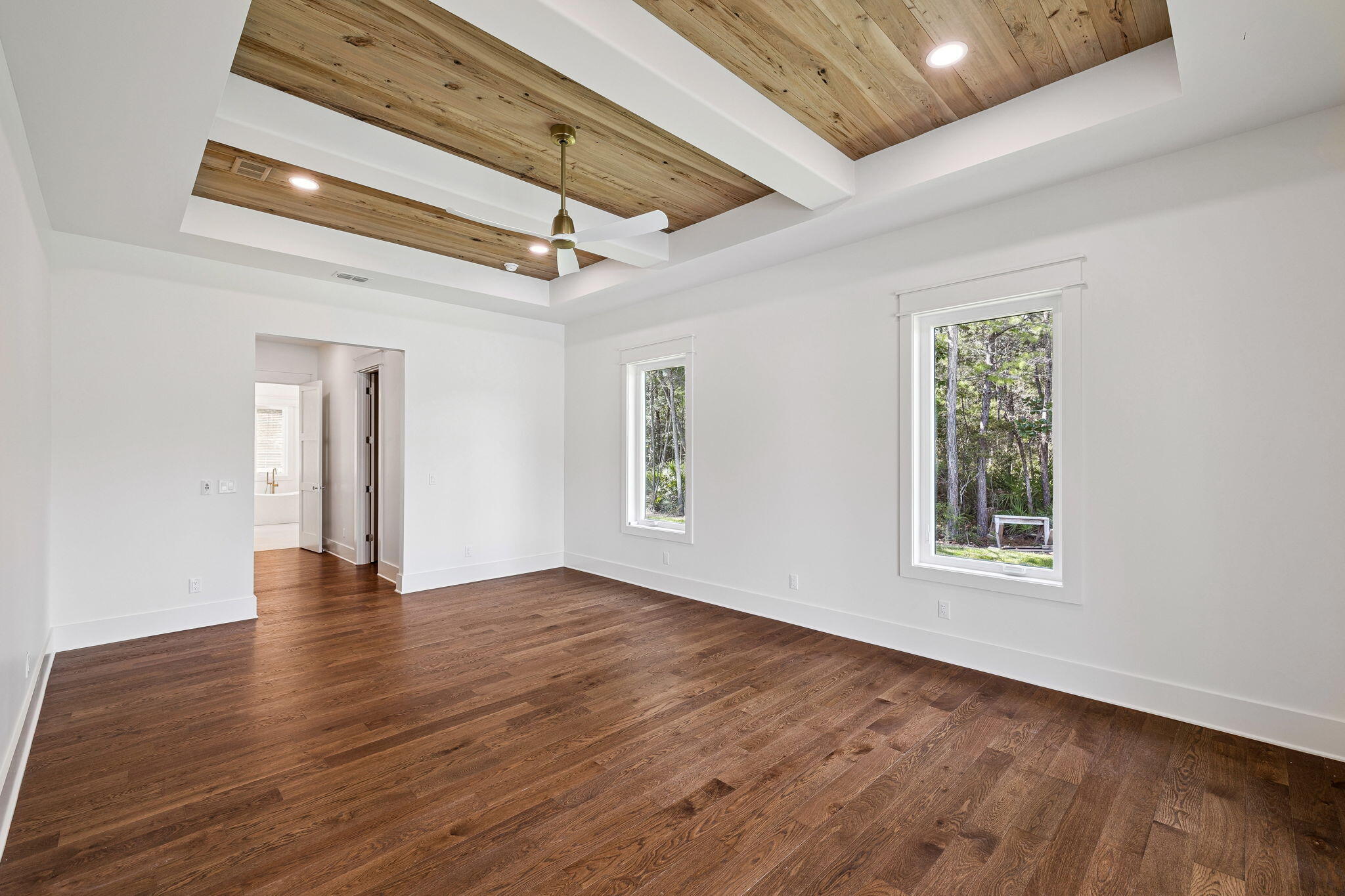 EDEN ESTATES S/D - Residential