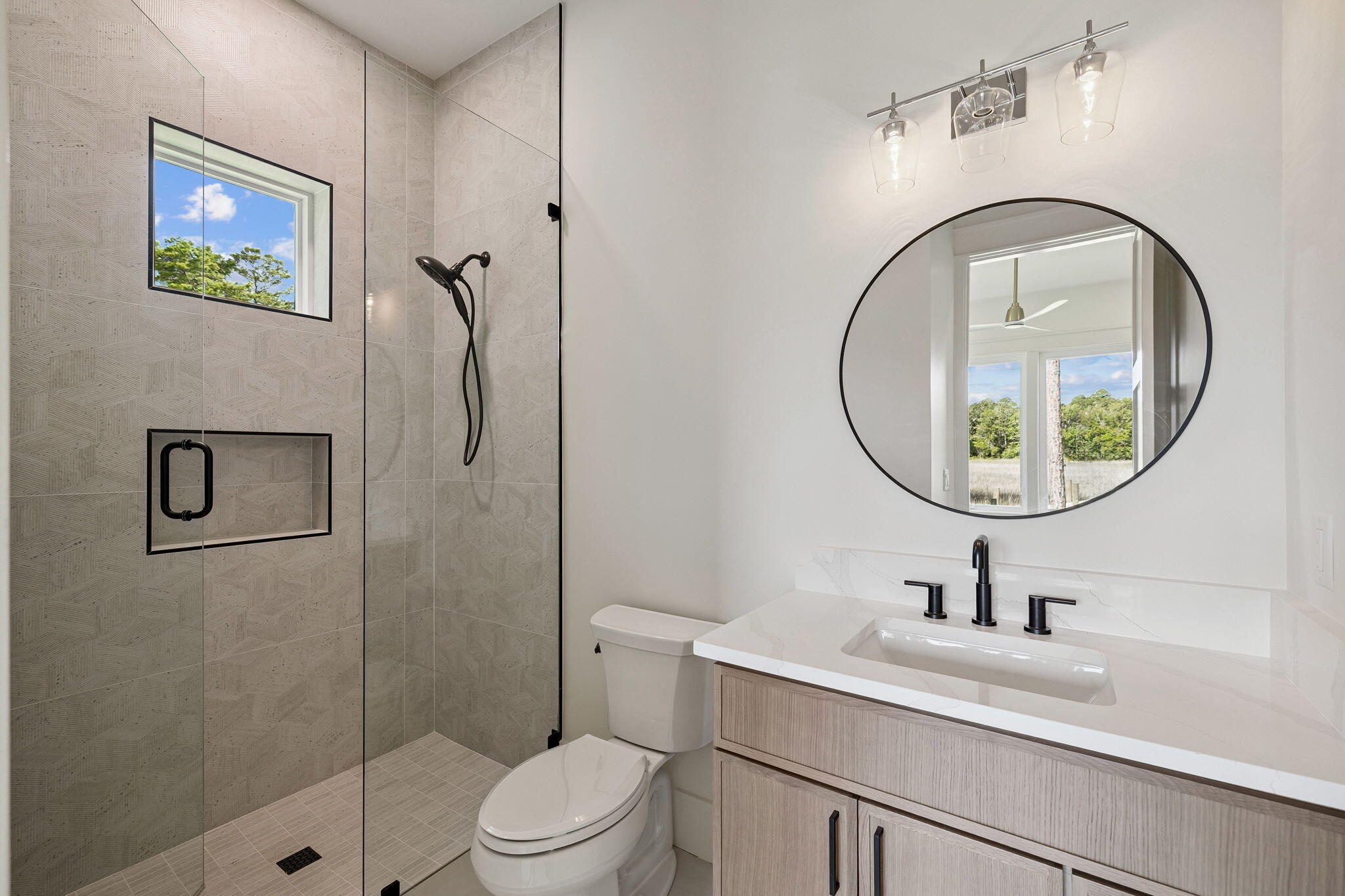 EDEN ESTATES S/D - Residential