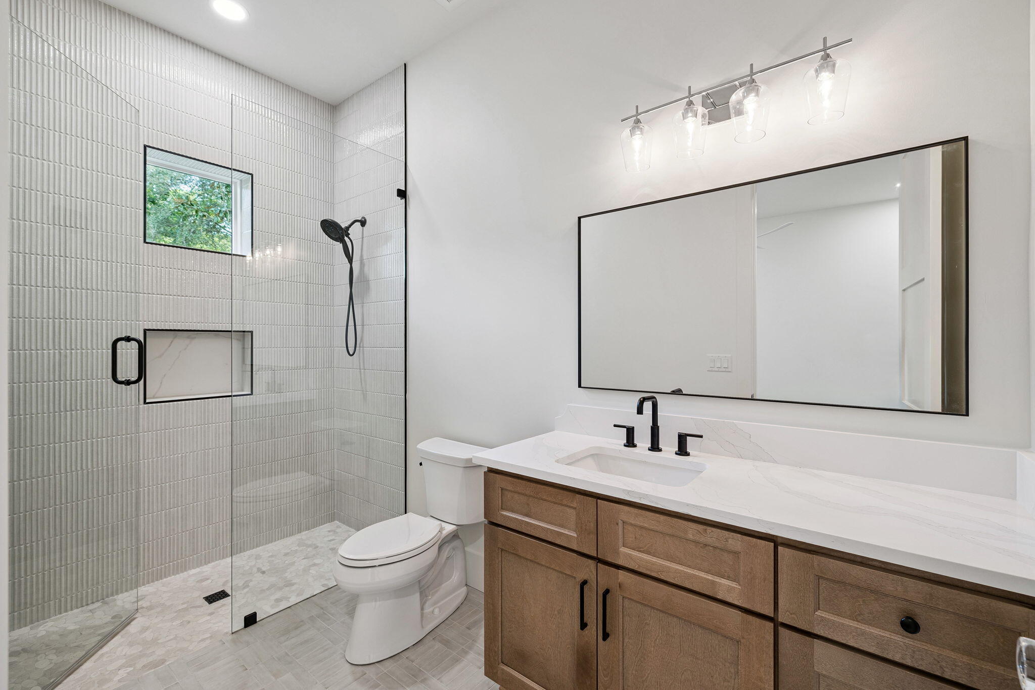 EDEN ESTATES S/D - Residential