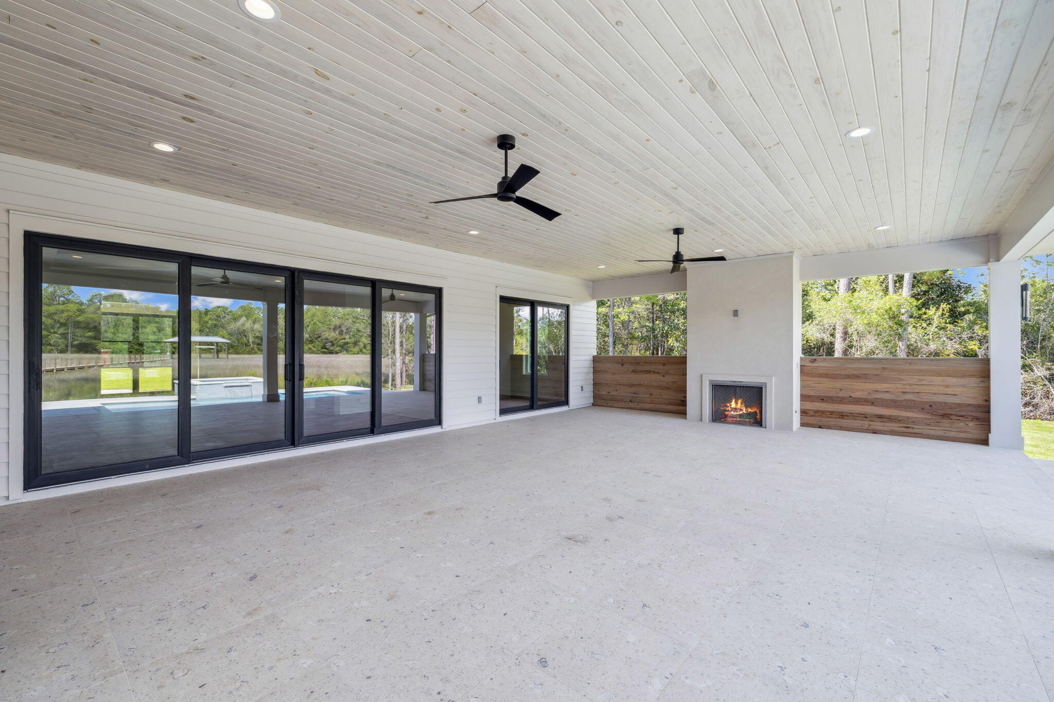 EDEN ESTATES S/D - Residential