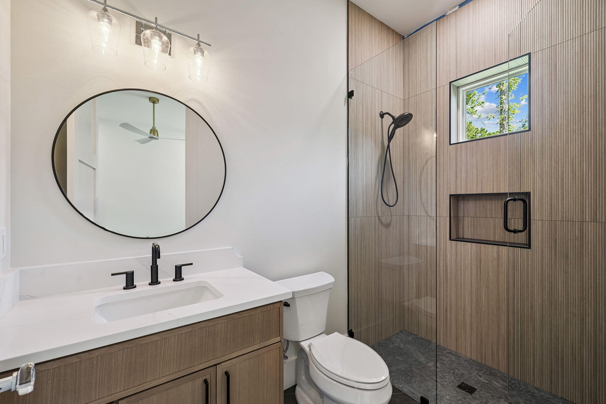 EDEN ESTATES S/D - Residential