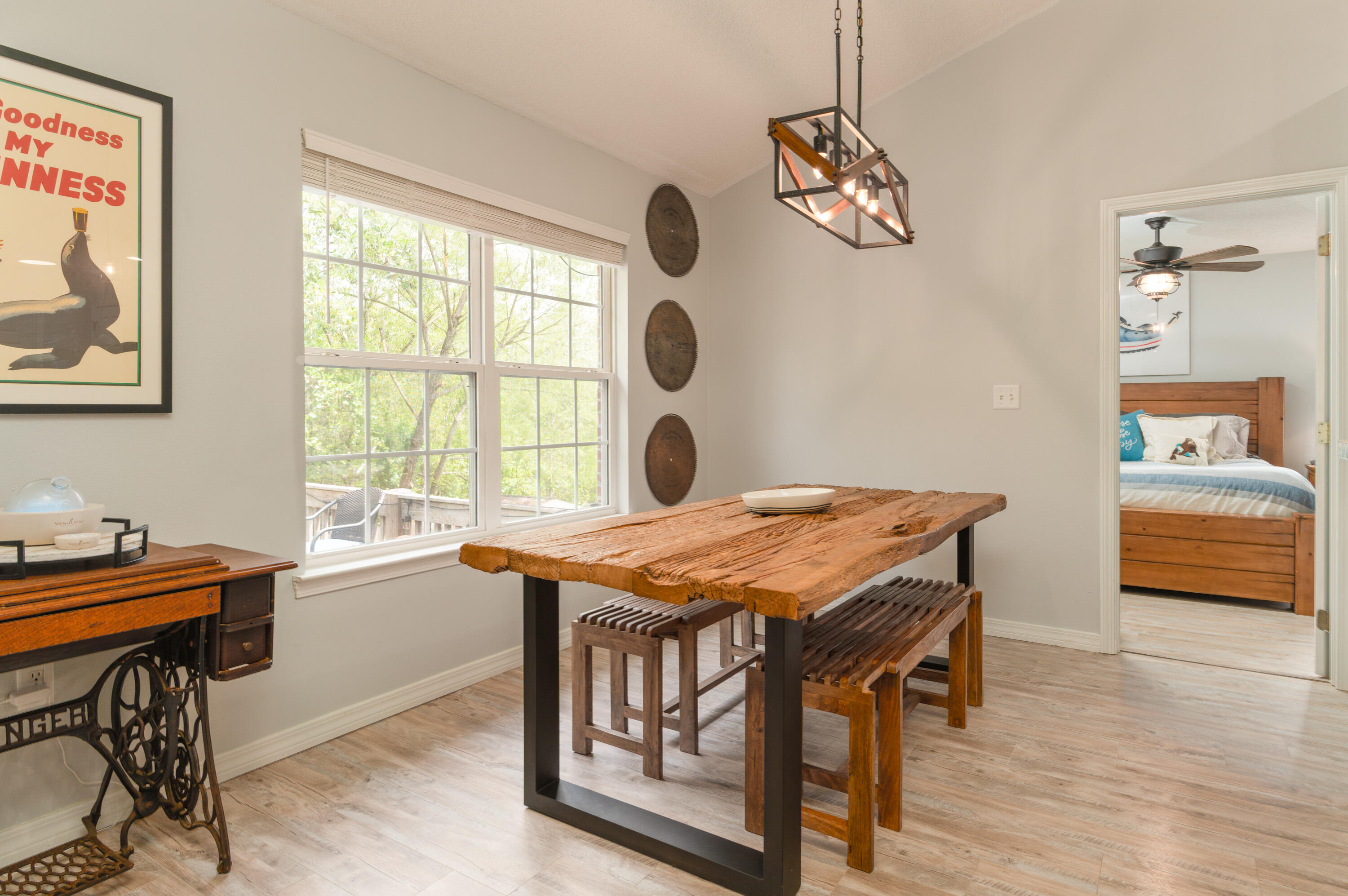 STEEPLECHASE PH 3 - Residential