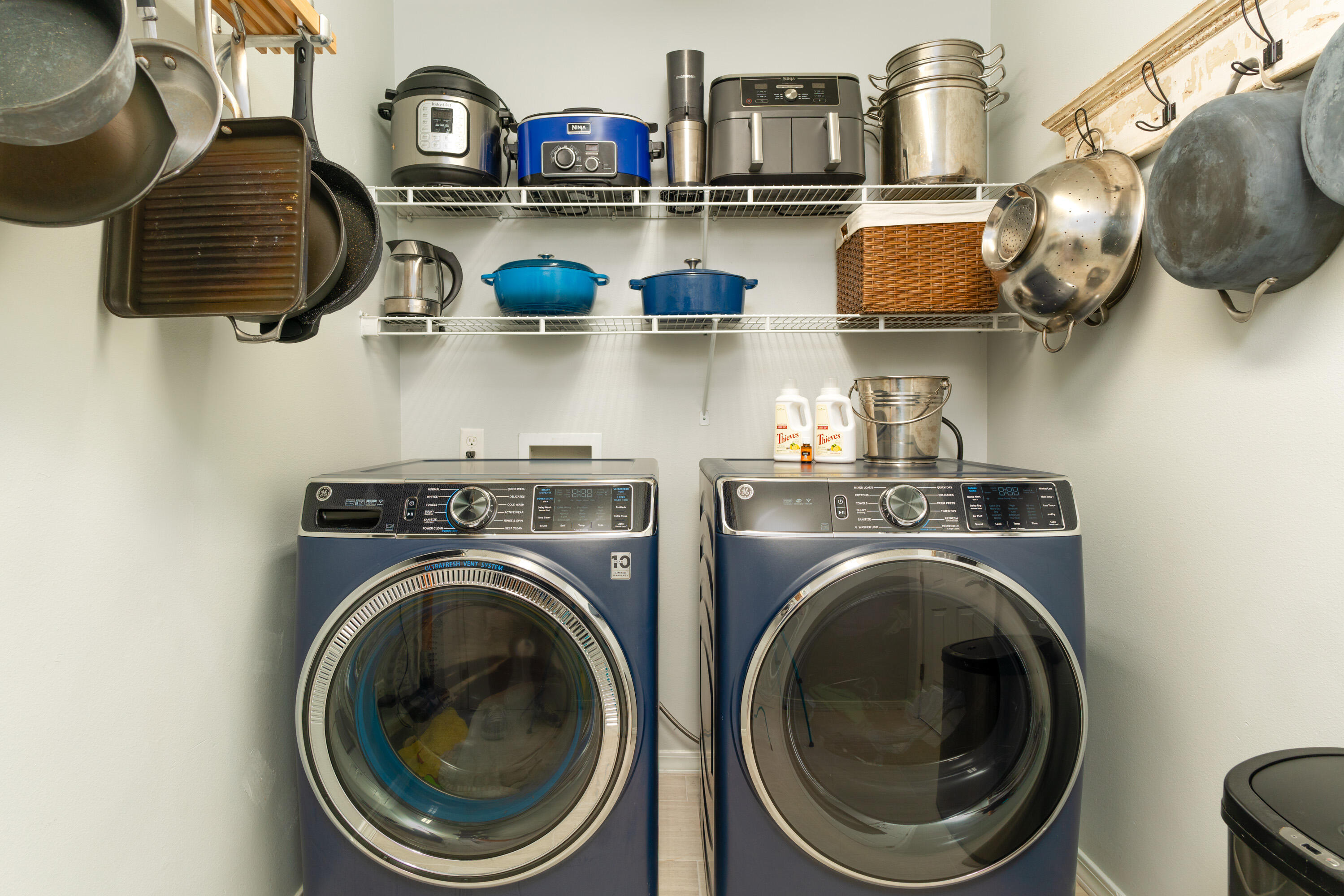 STEEPLECHASE PH 3 - Residential