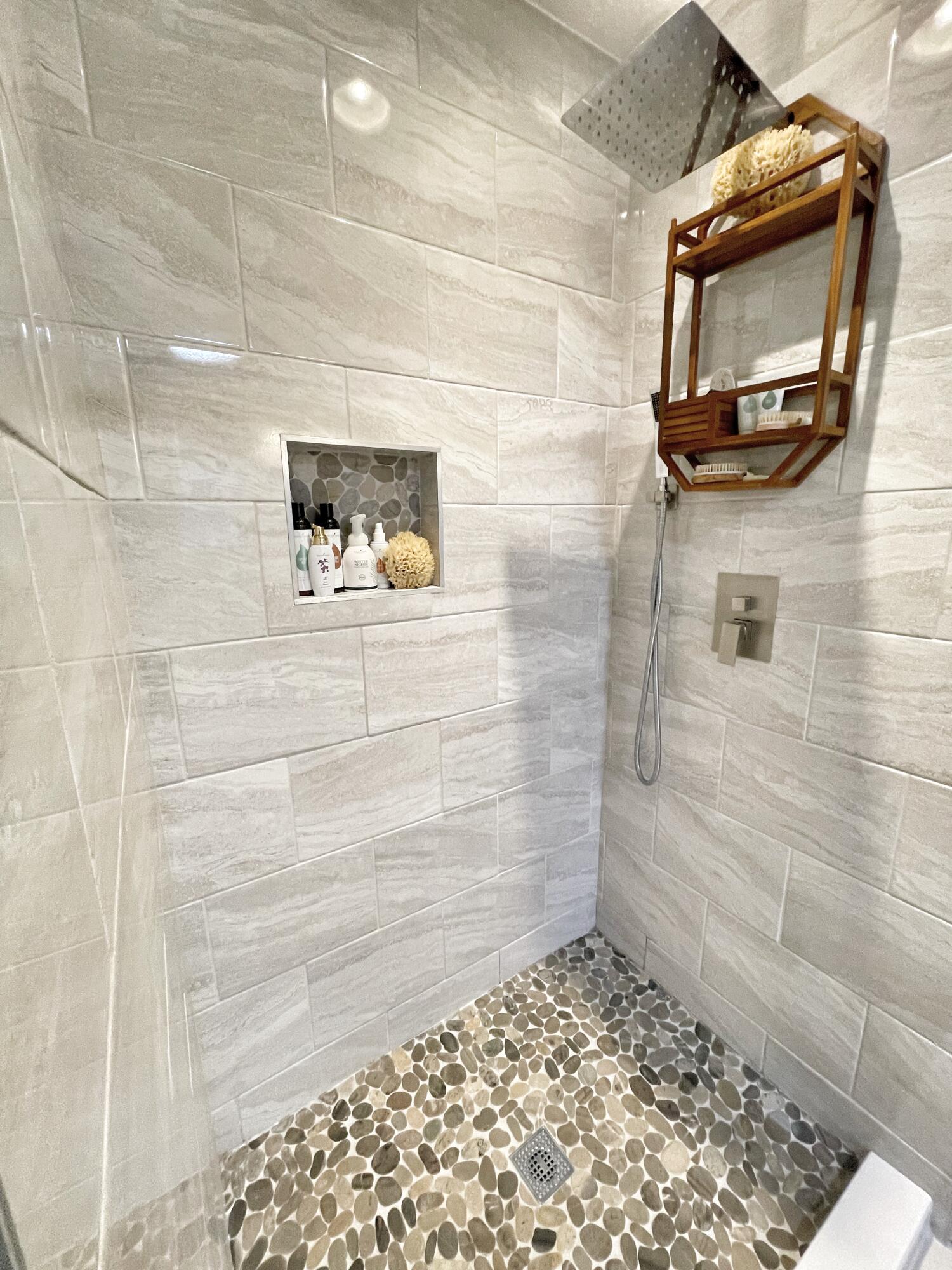 STEEPLECHASE PH 3 - Residential