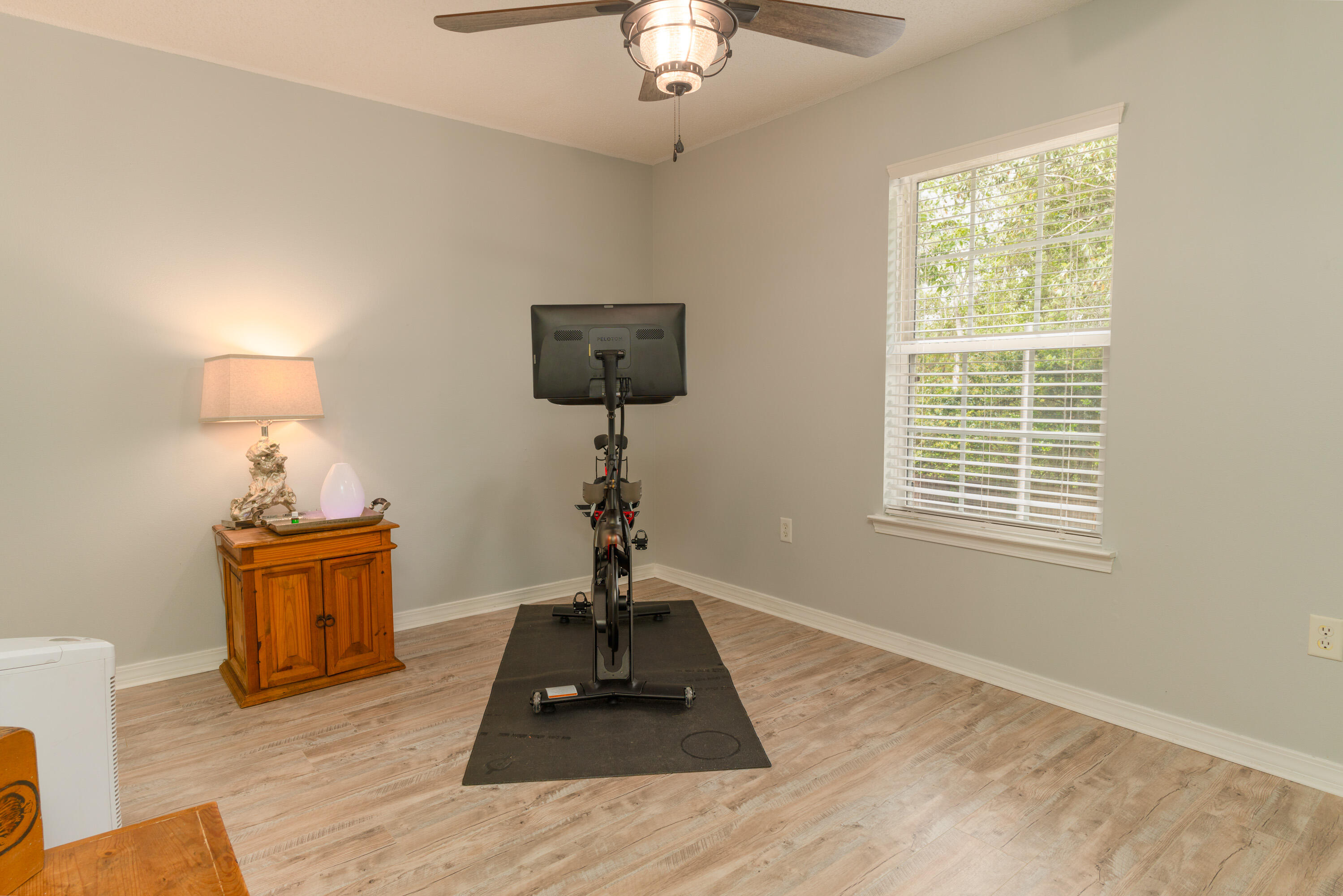 STEEPLECHASE PH 3 - Residential