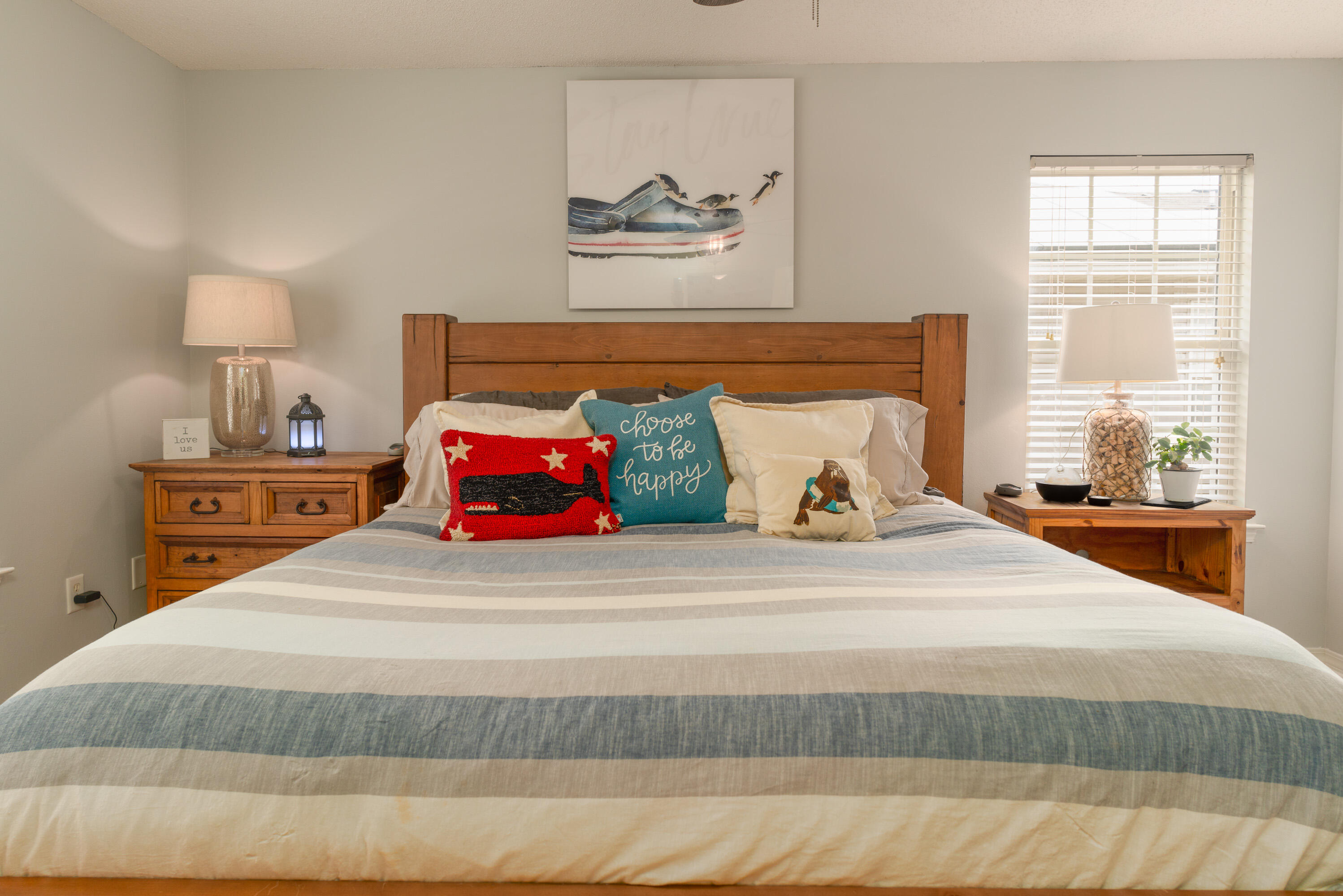 STEEPLECHASE PH 3 - Residential