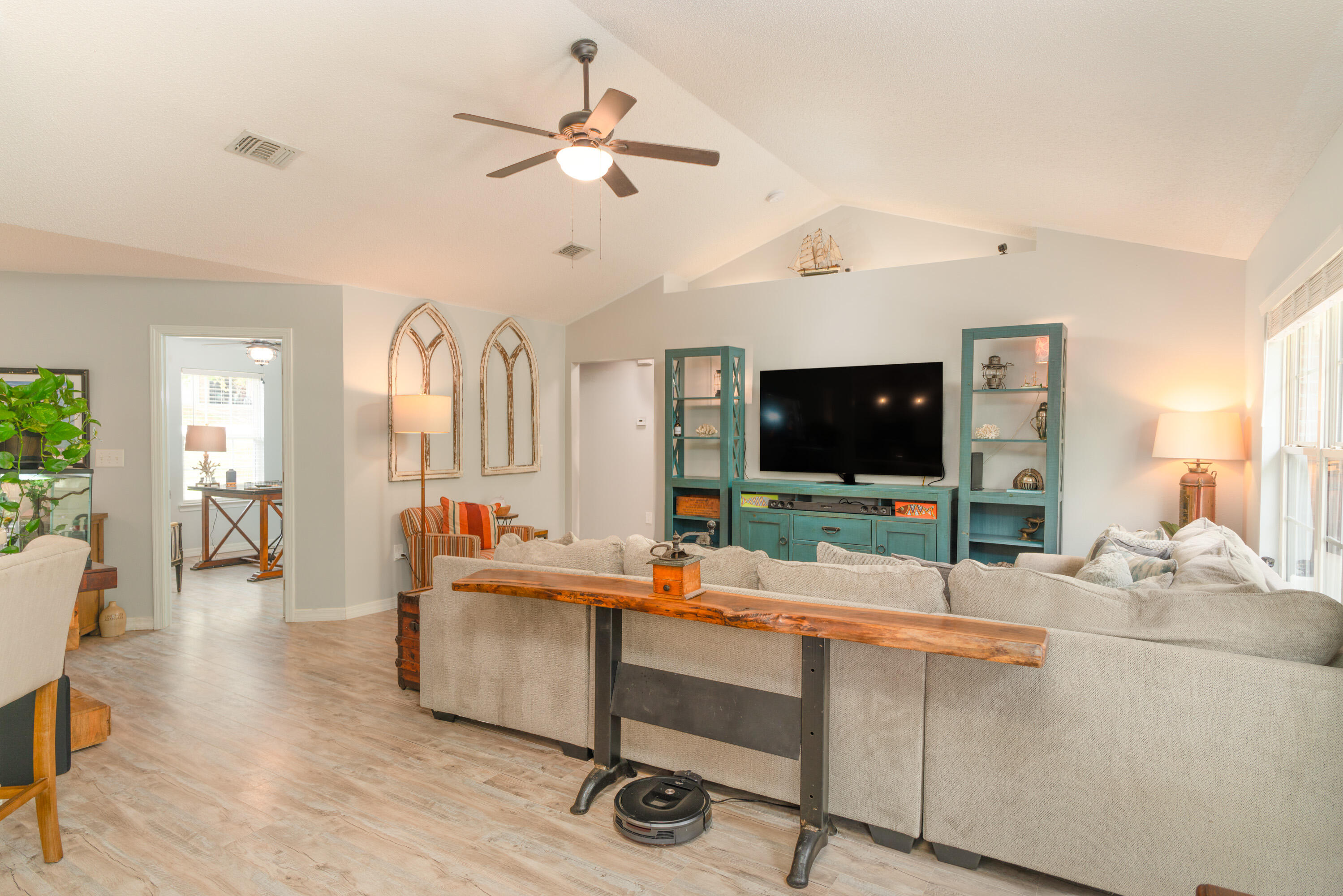 STEEPLECHASE PH 3 - Residential