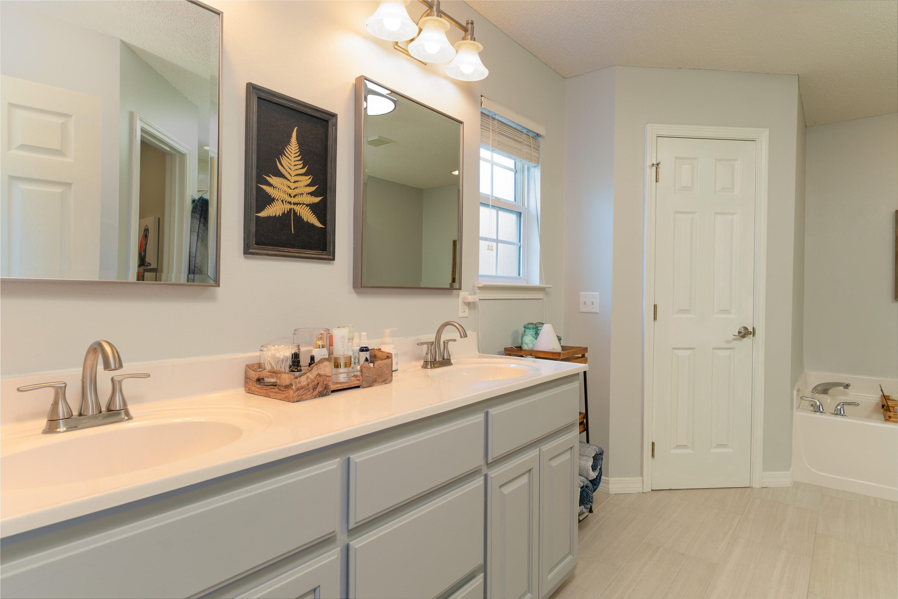 STEEPLECHASE PH 3 - Residential