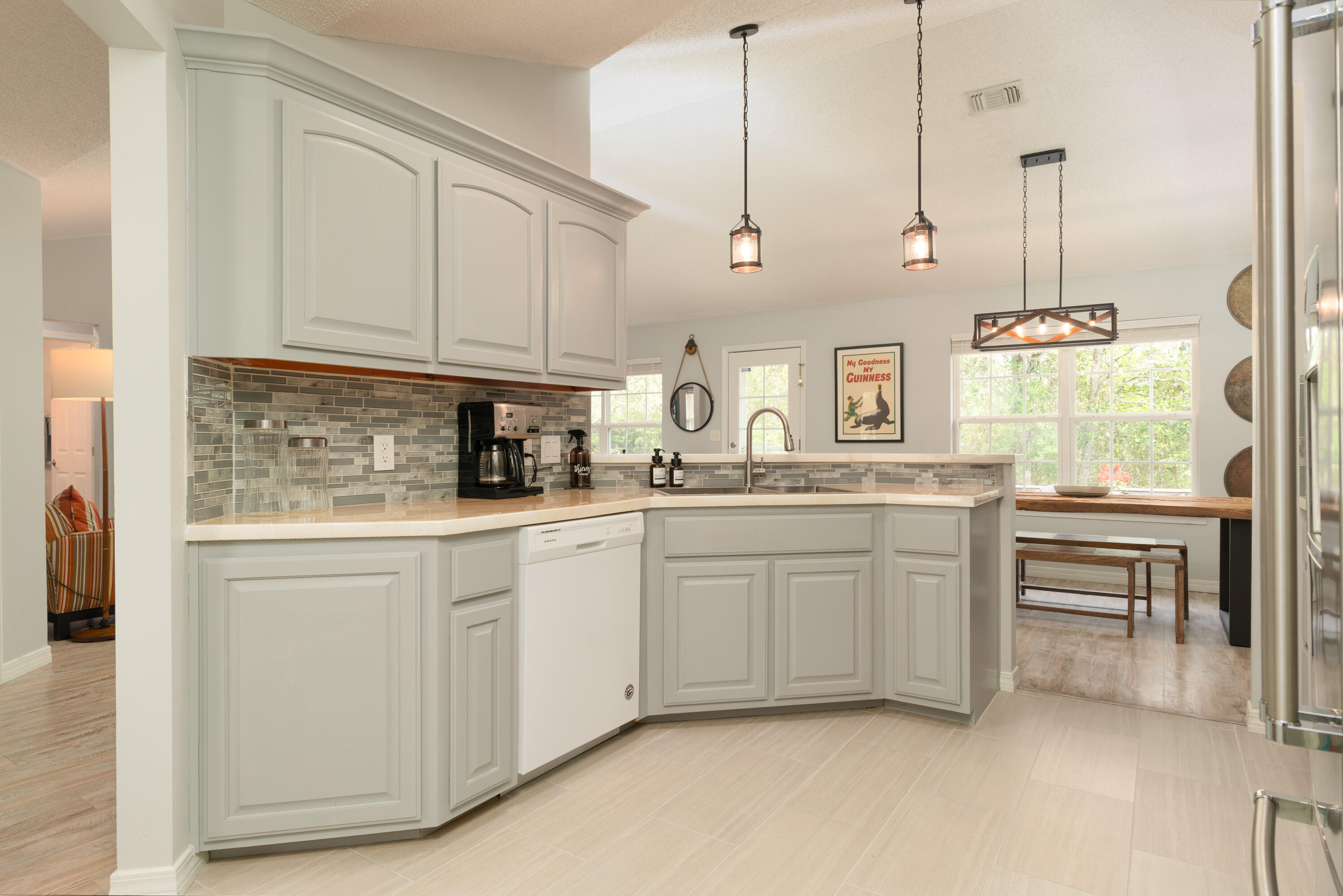 STEEPLECHASE PH 3 - Residential