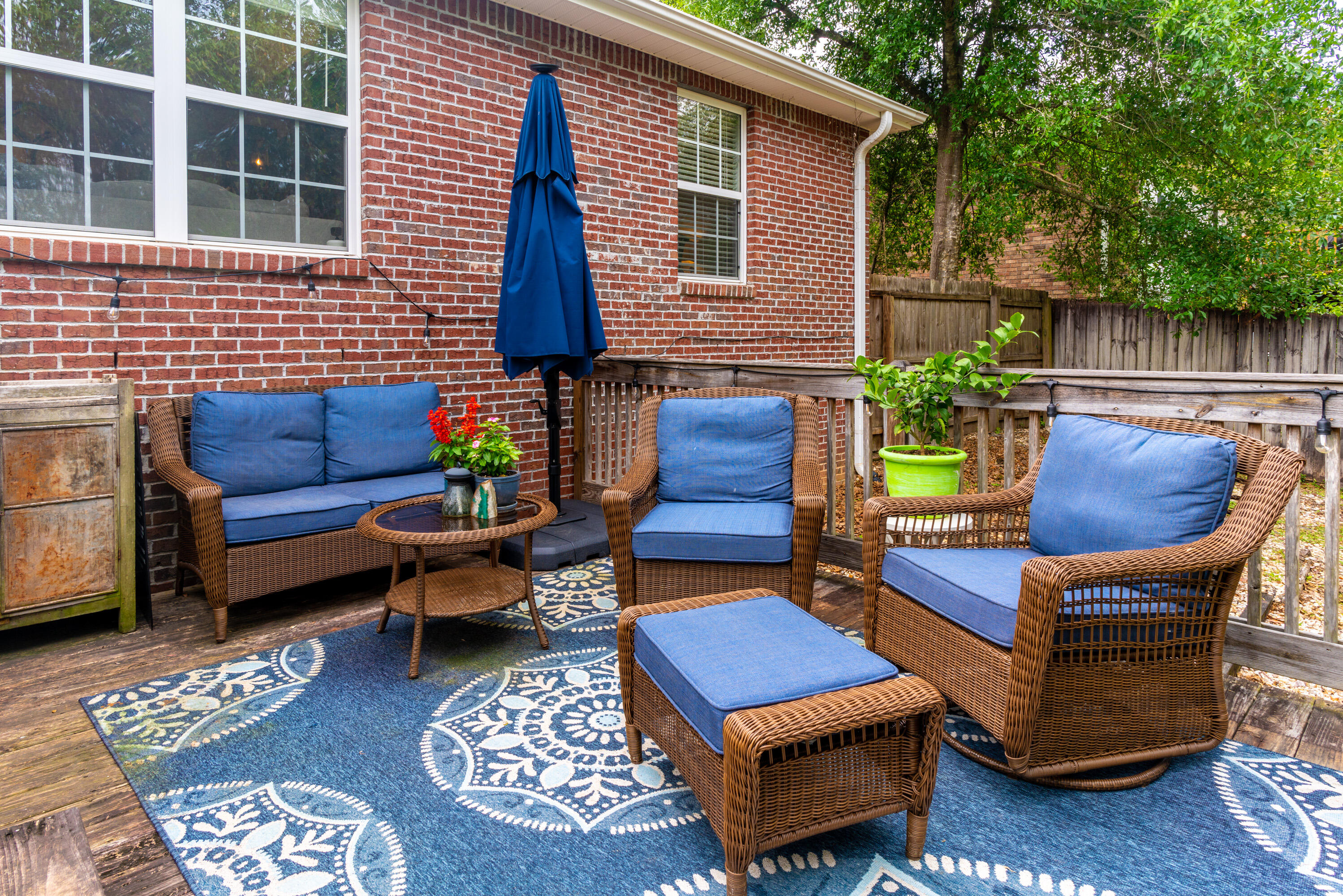 STEEPLECHASE PH 3 - Residential