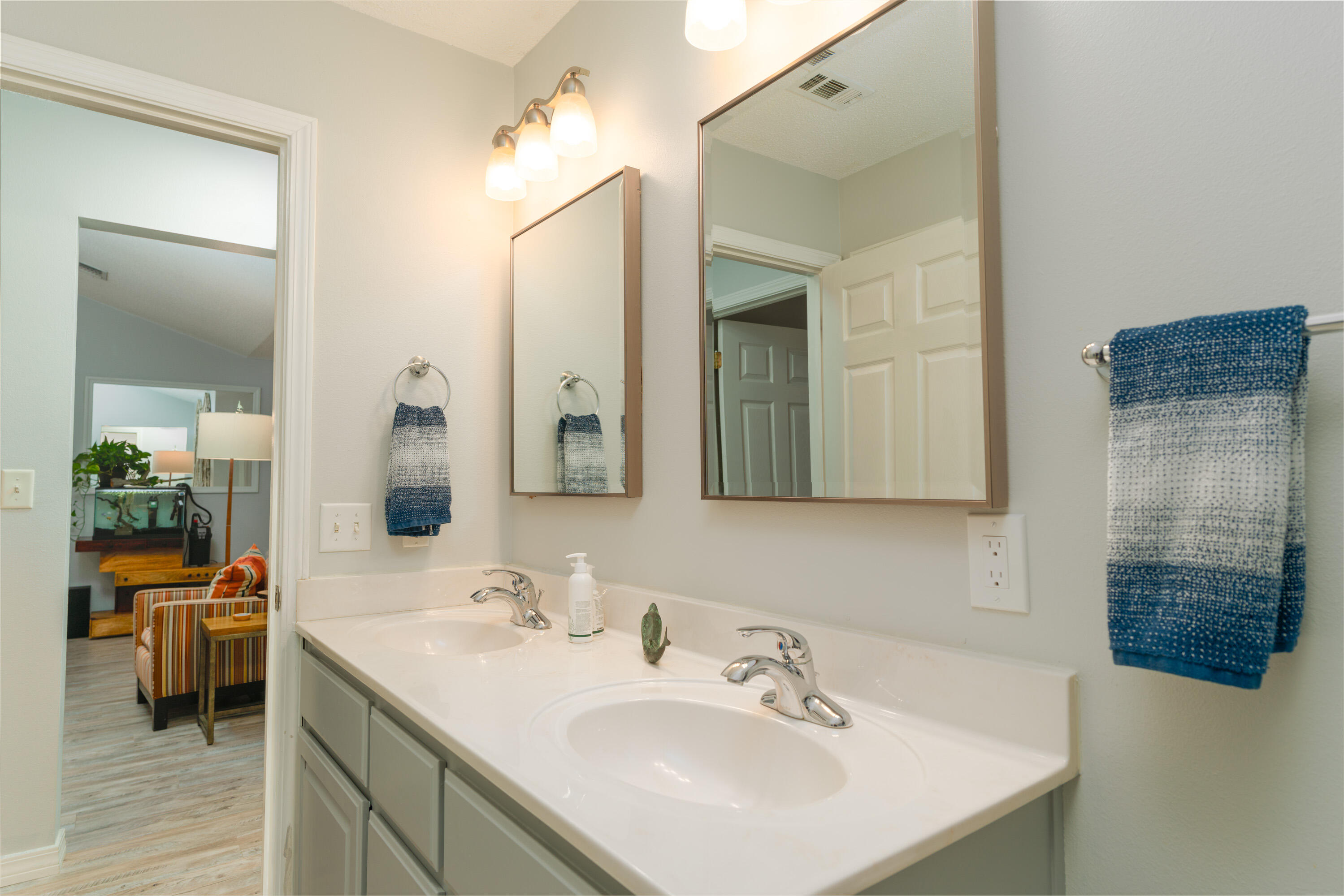 STEEPLECHASE PH 3 - Residential