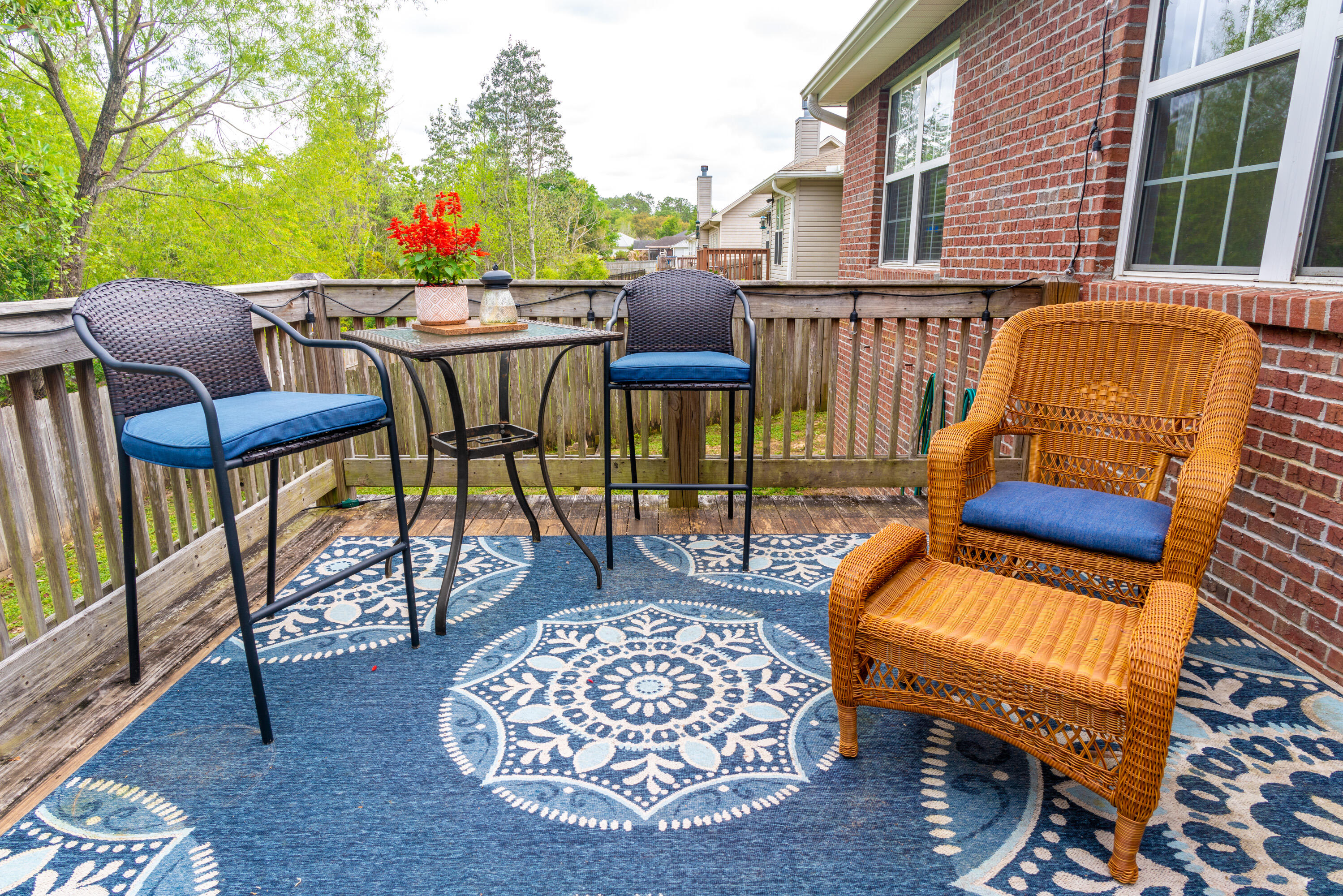 STEEPLECHASE PH 3 - Residential