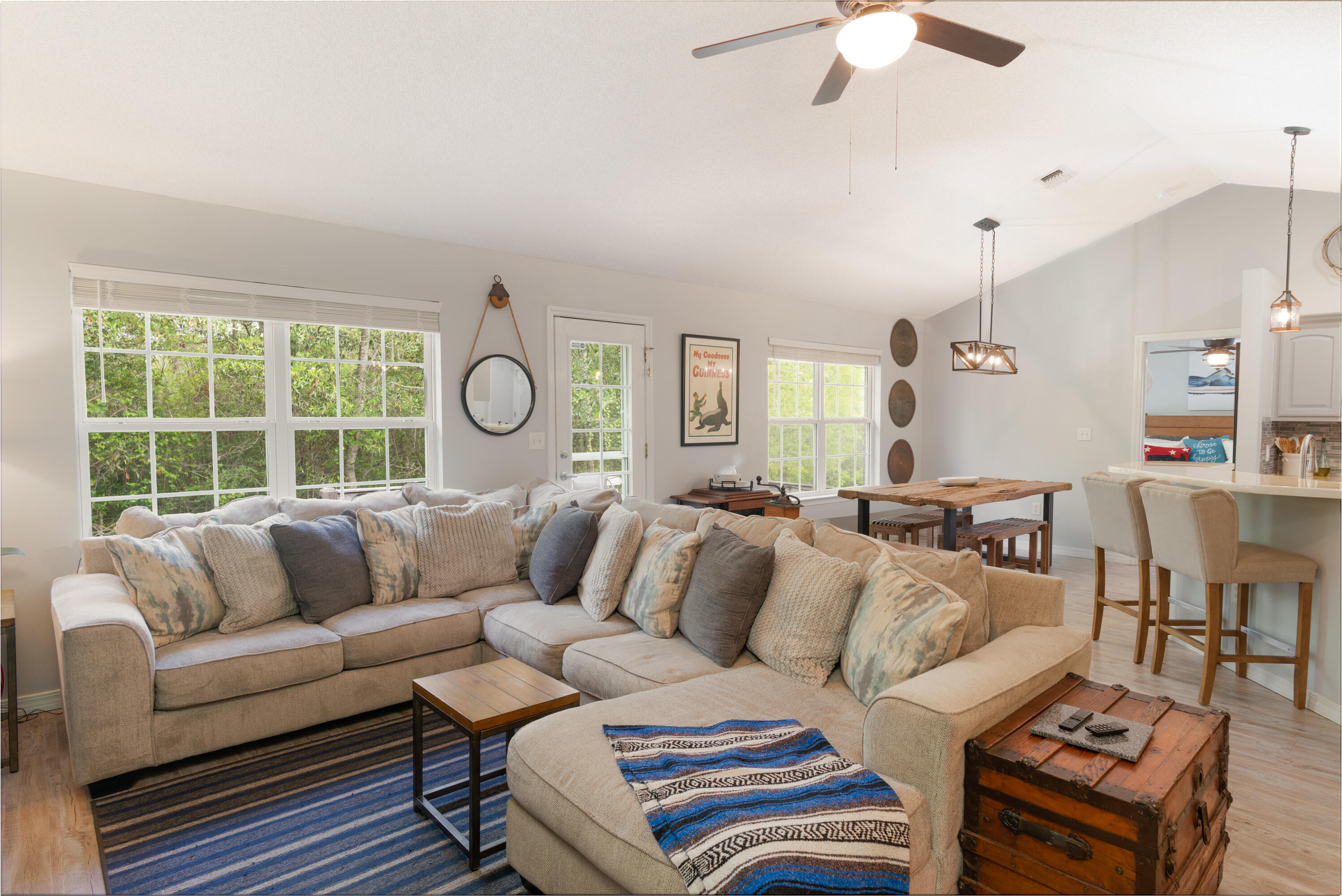 STEEPLECHASE PH 3 - Residential