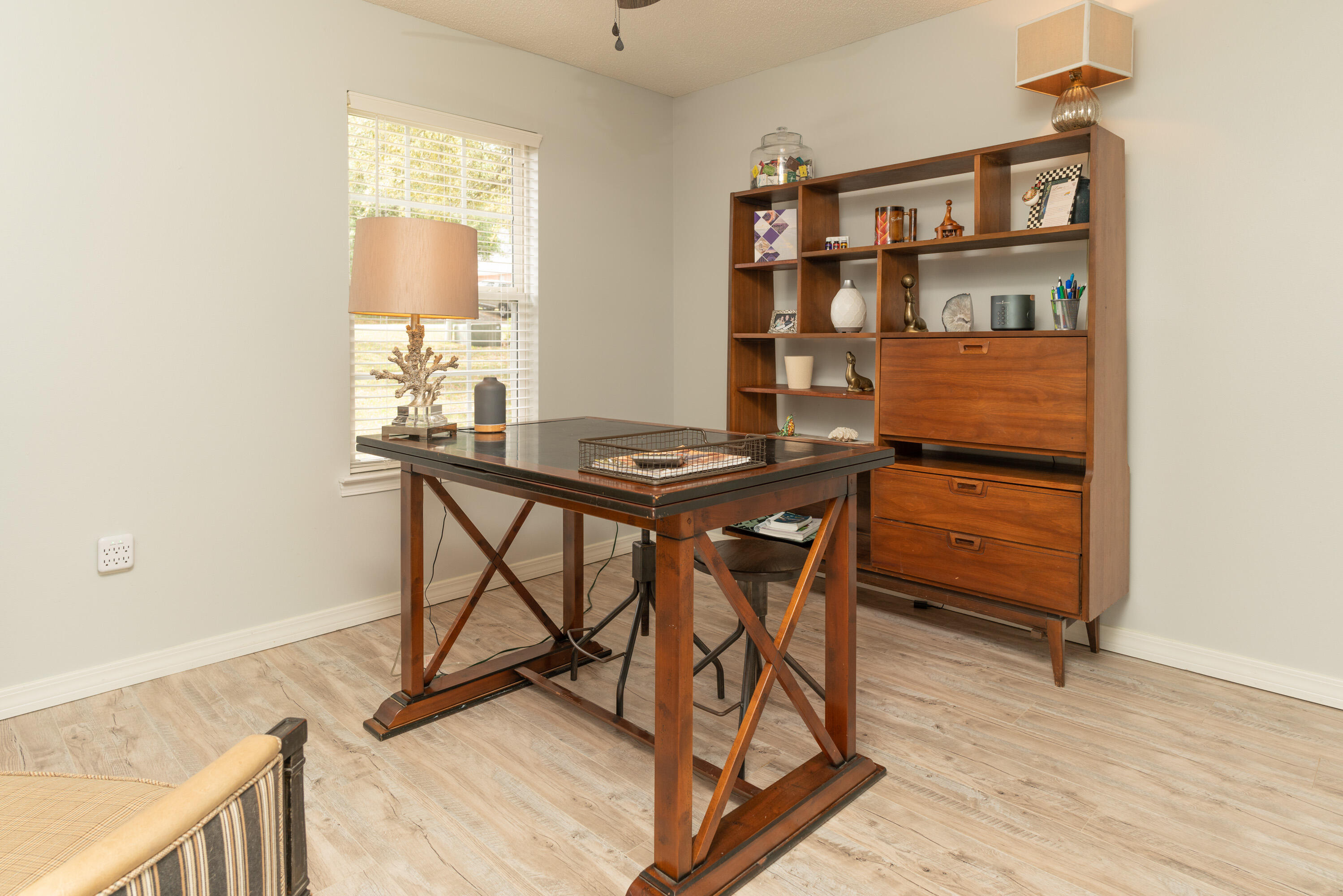 STEEPLECHASE PH 3 - Residential