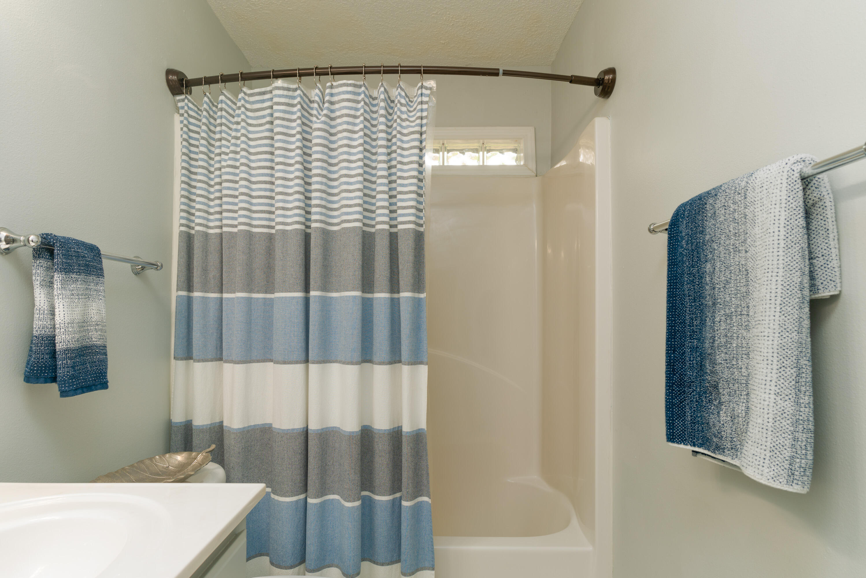 STEEPLECHASE PH 3 - Residential