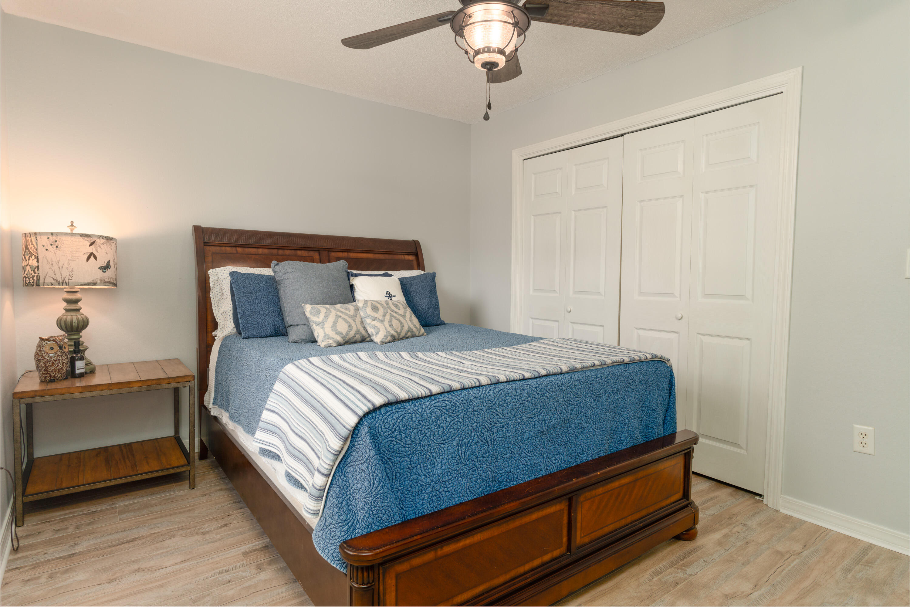 STEEPLECHASE PH 3 - Residential